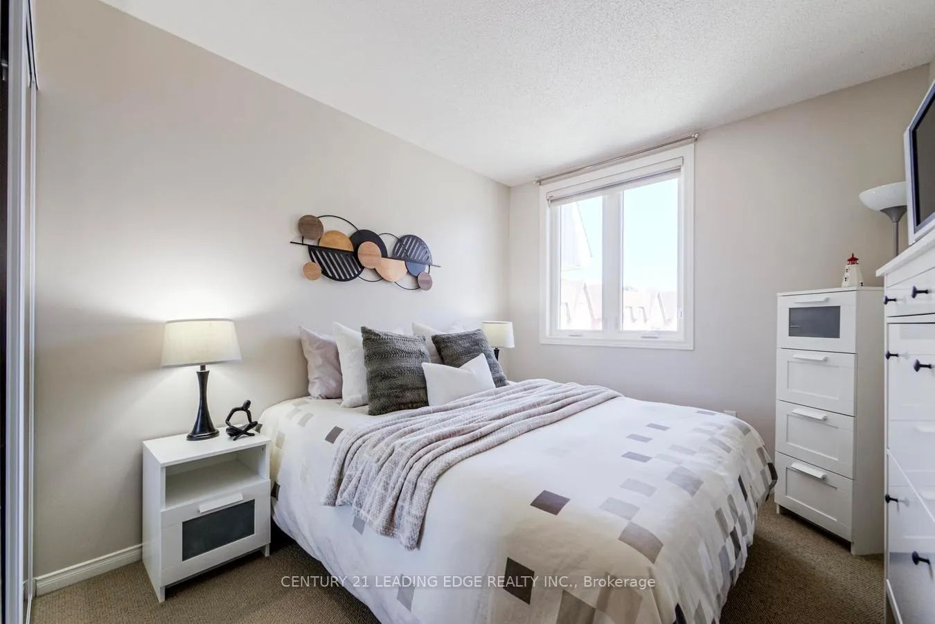 Photo 24 of Unit 608, 75 Weldrick Road E, Richmond Hill, Observatory — HOMEH