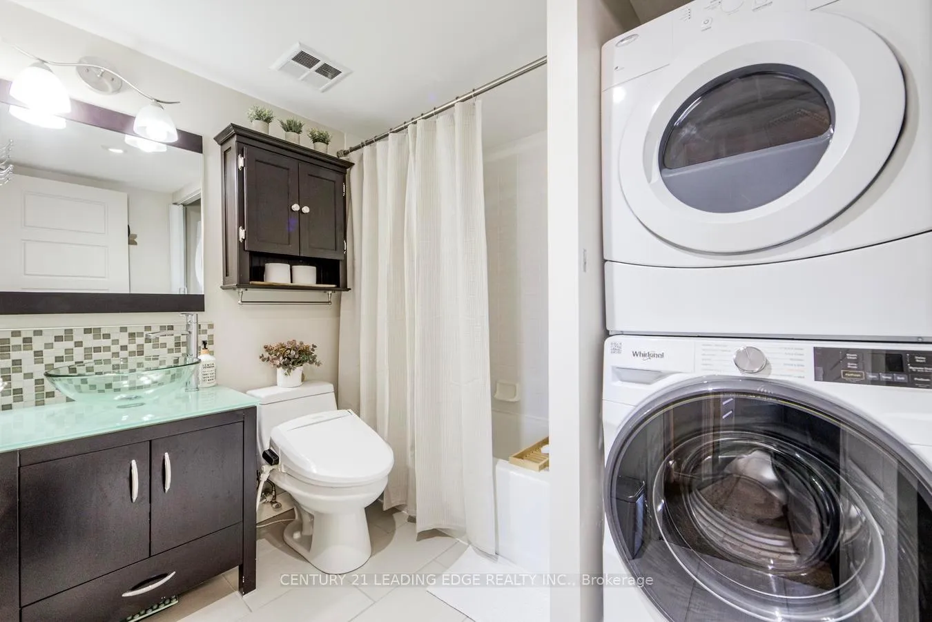 Photo 26 of Unit 608, 75 Weldrick Road E, Richmond Hill, Observatory — HOMEH