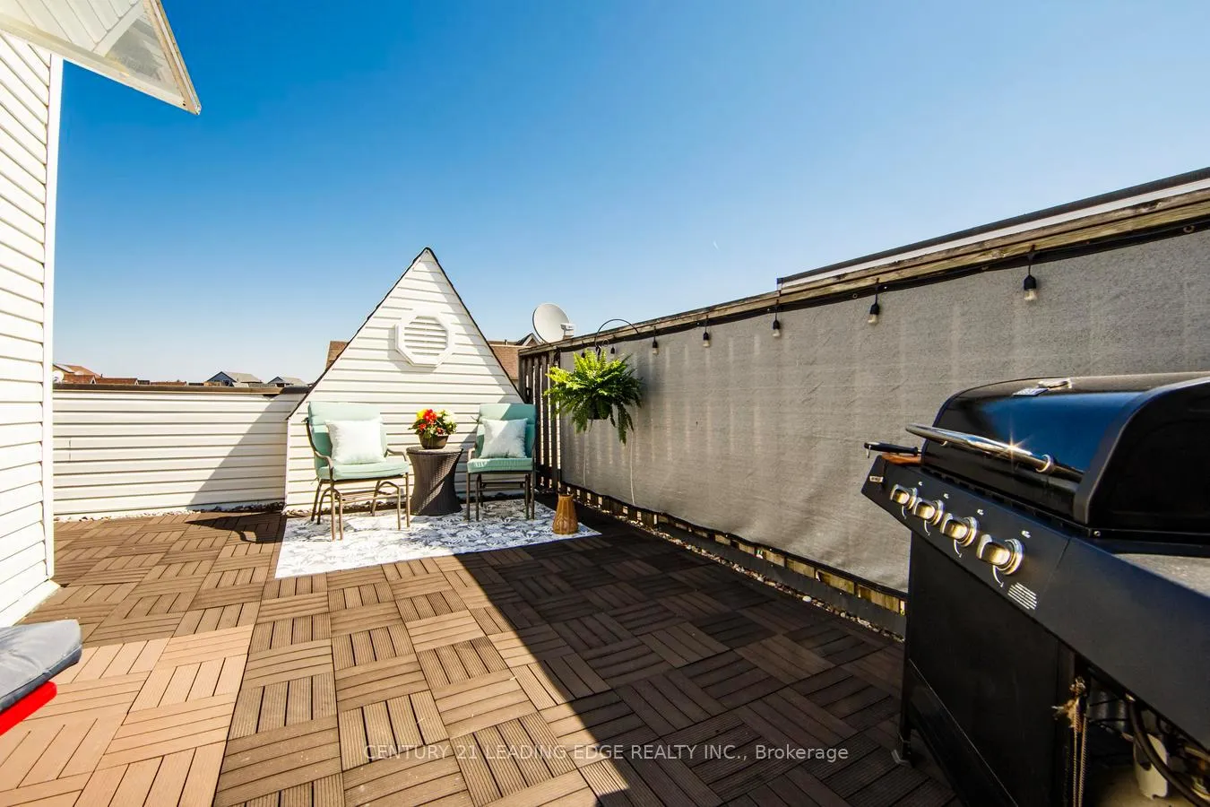 Photo 31 of Unit 608, 75 Weldrick Road E, Richmond Hill, Observatory — HOMEH