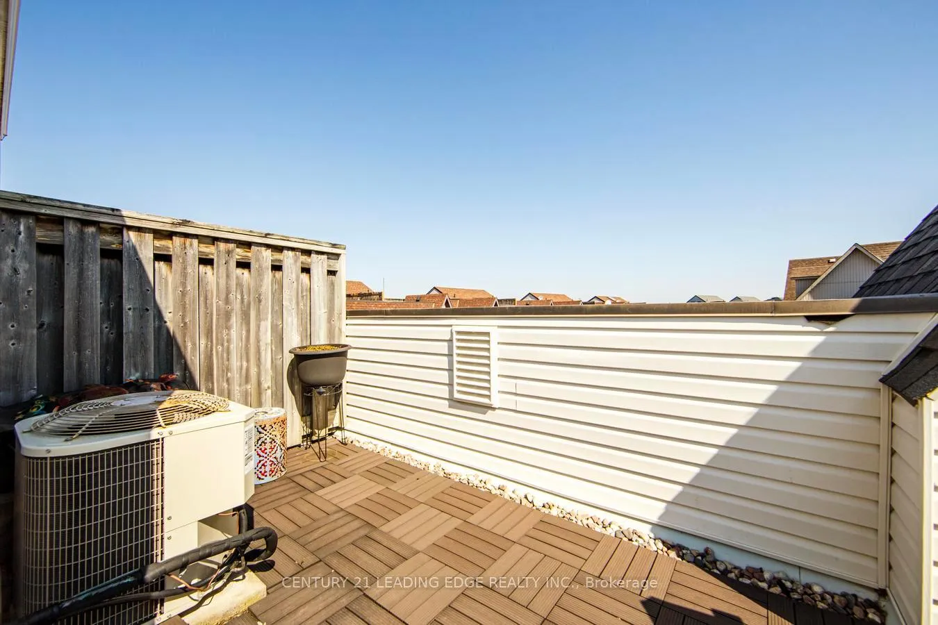 Photo 34 of Unit 608, 75 Weldrick Road E, Richmond Hill, Observatory — HOMEH