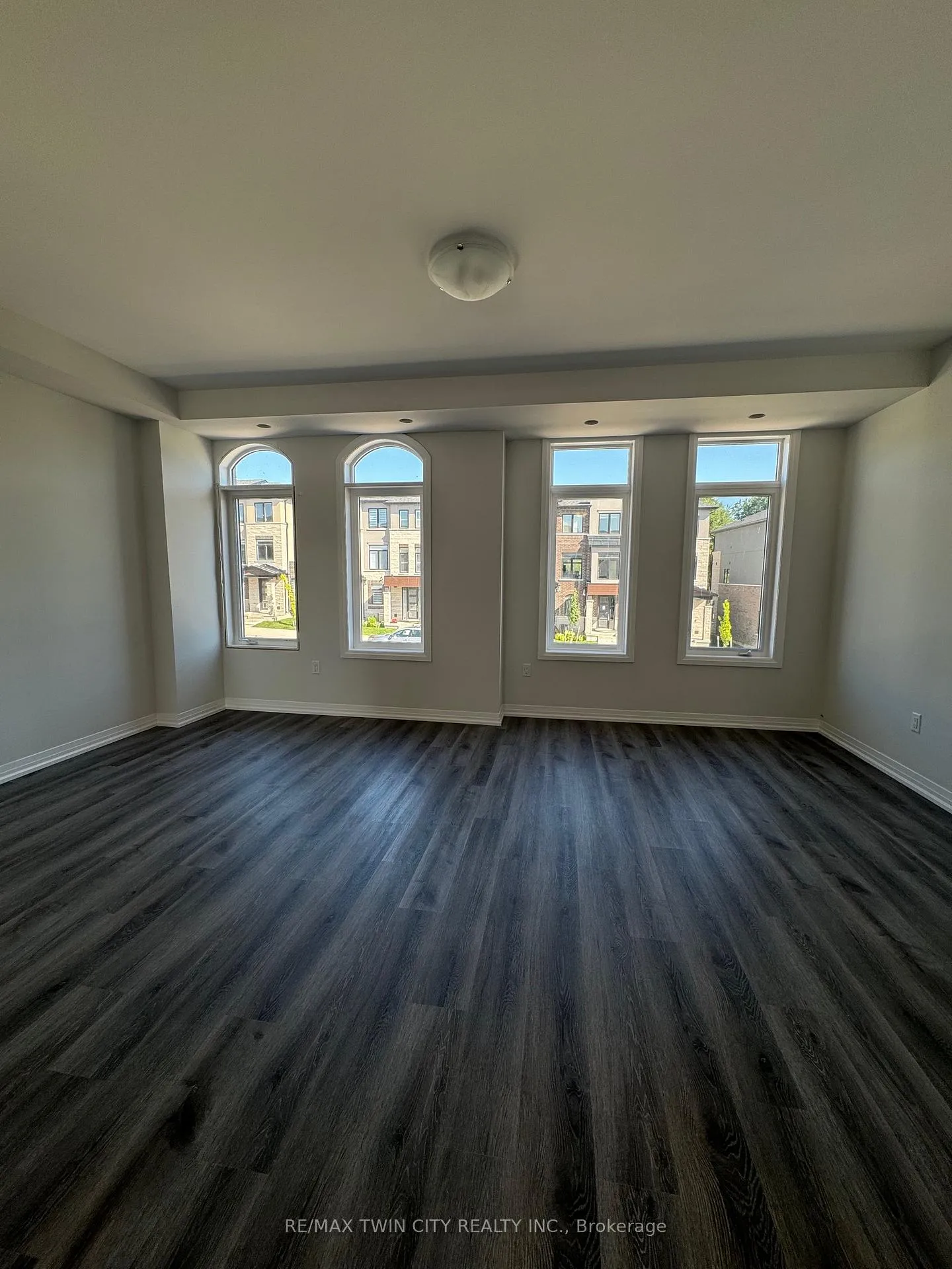 Photo 8 of Unit 26, 155 Equestrian Way, Cambridge, Preston Heights — HOMEH