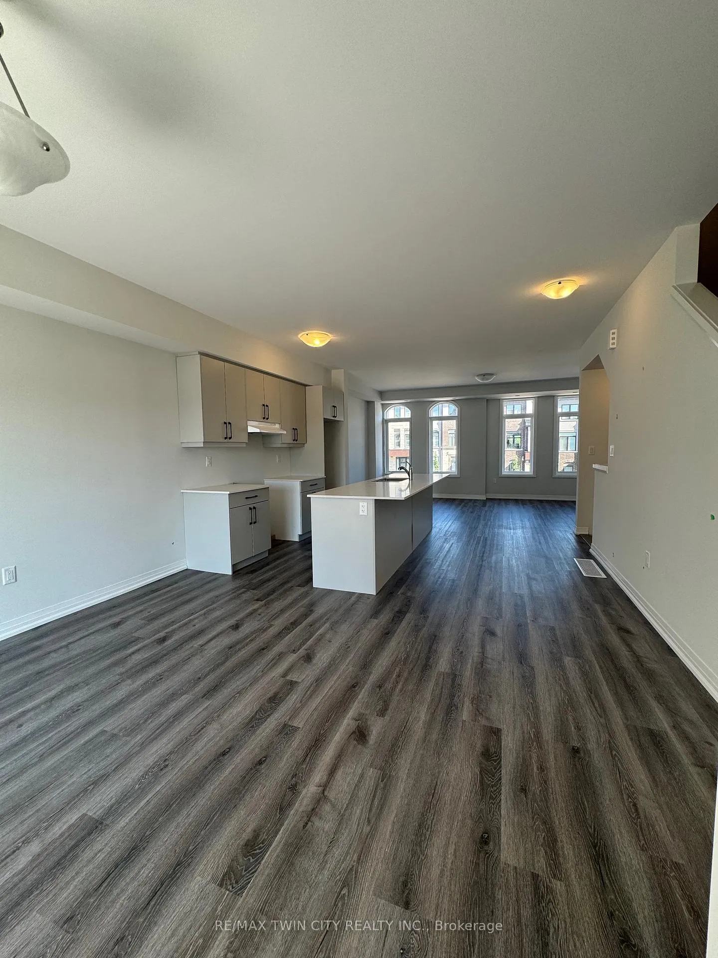 Photo 10 of Unit 26, 155 Equestrian Way, Cambridge, Preston Heights — HOMEH