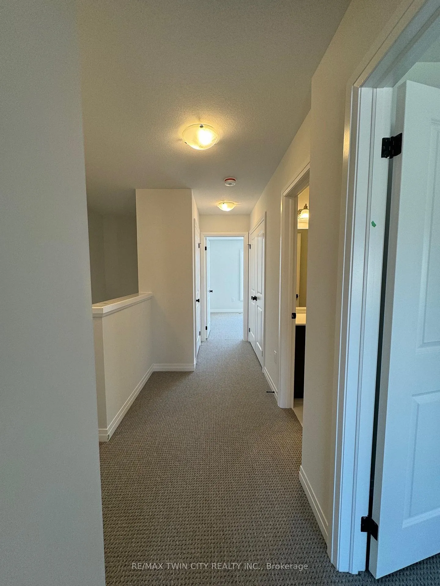 Photo 14 of Unit 26, 155 Equestrian Way, Cambridge, Preston Heights — HOMEH