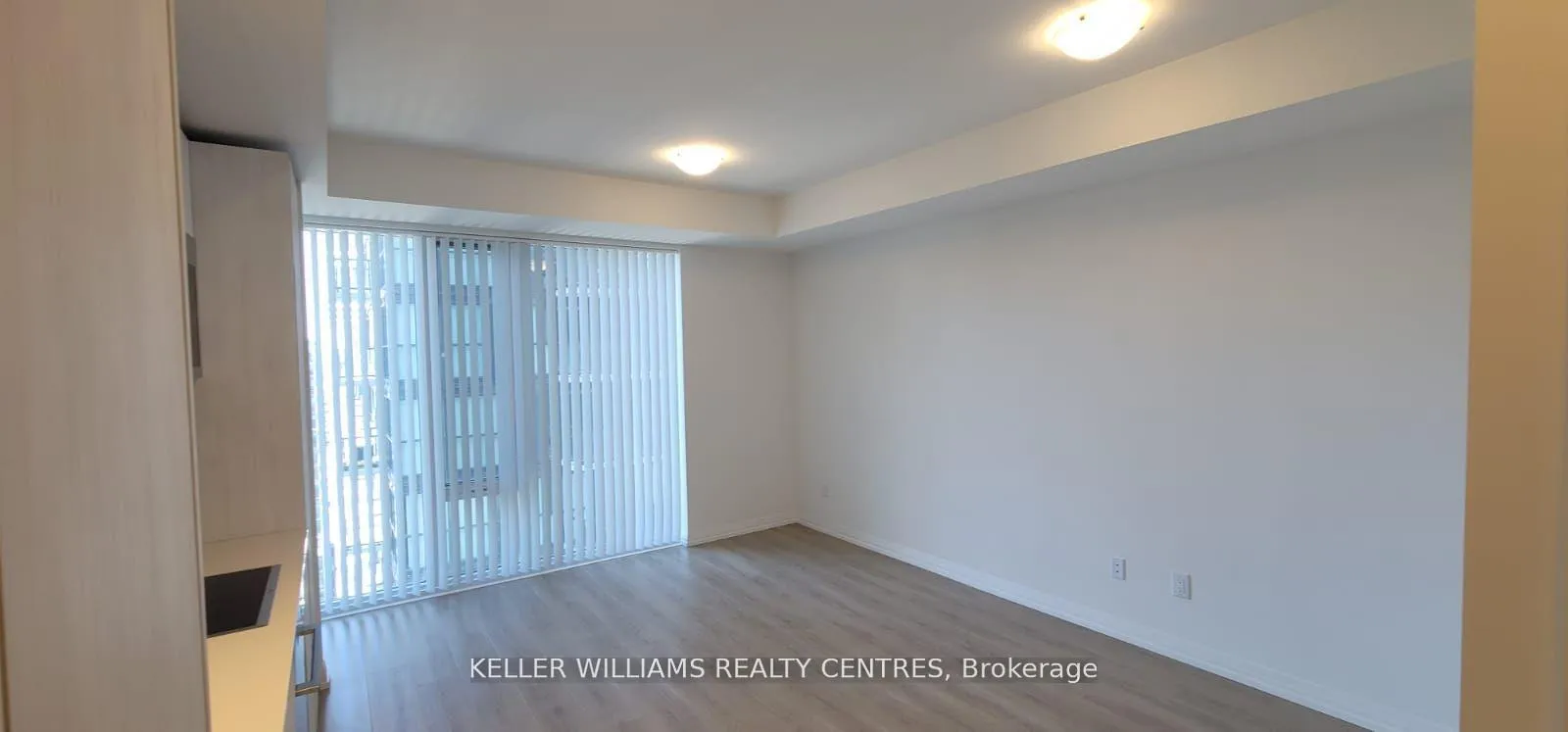 Photo 4 of Unit 2515, 8 Widmer Street, Toronto, Waterfront Communities — HOMEH