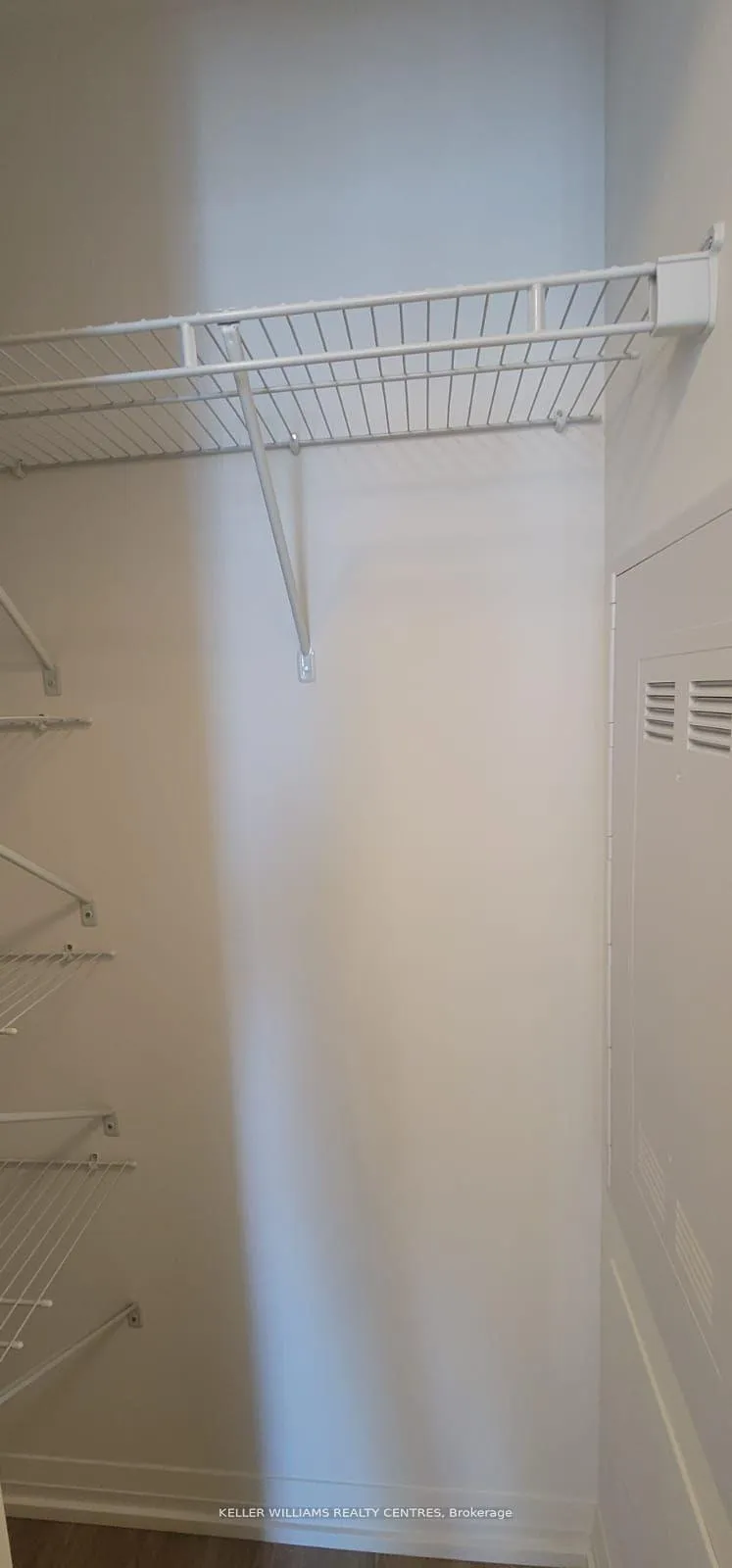 Photo 10 of Unit 2515, 8 Widmer Street, Toronto, Waterfront Communities — HOMEH