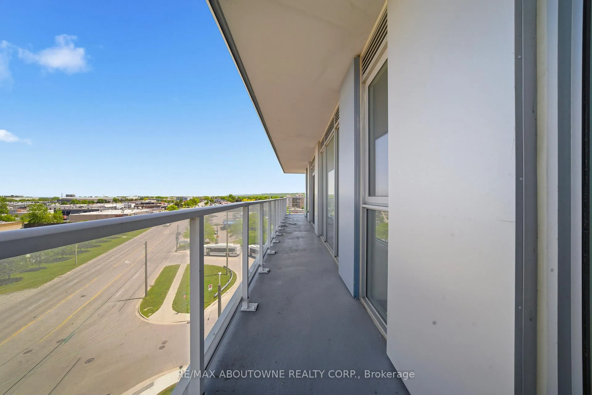 Photo 22 of Unit 516, 2782 Barton Street, Hamilton, Riverdale — HOMEH