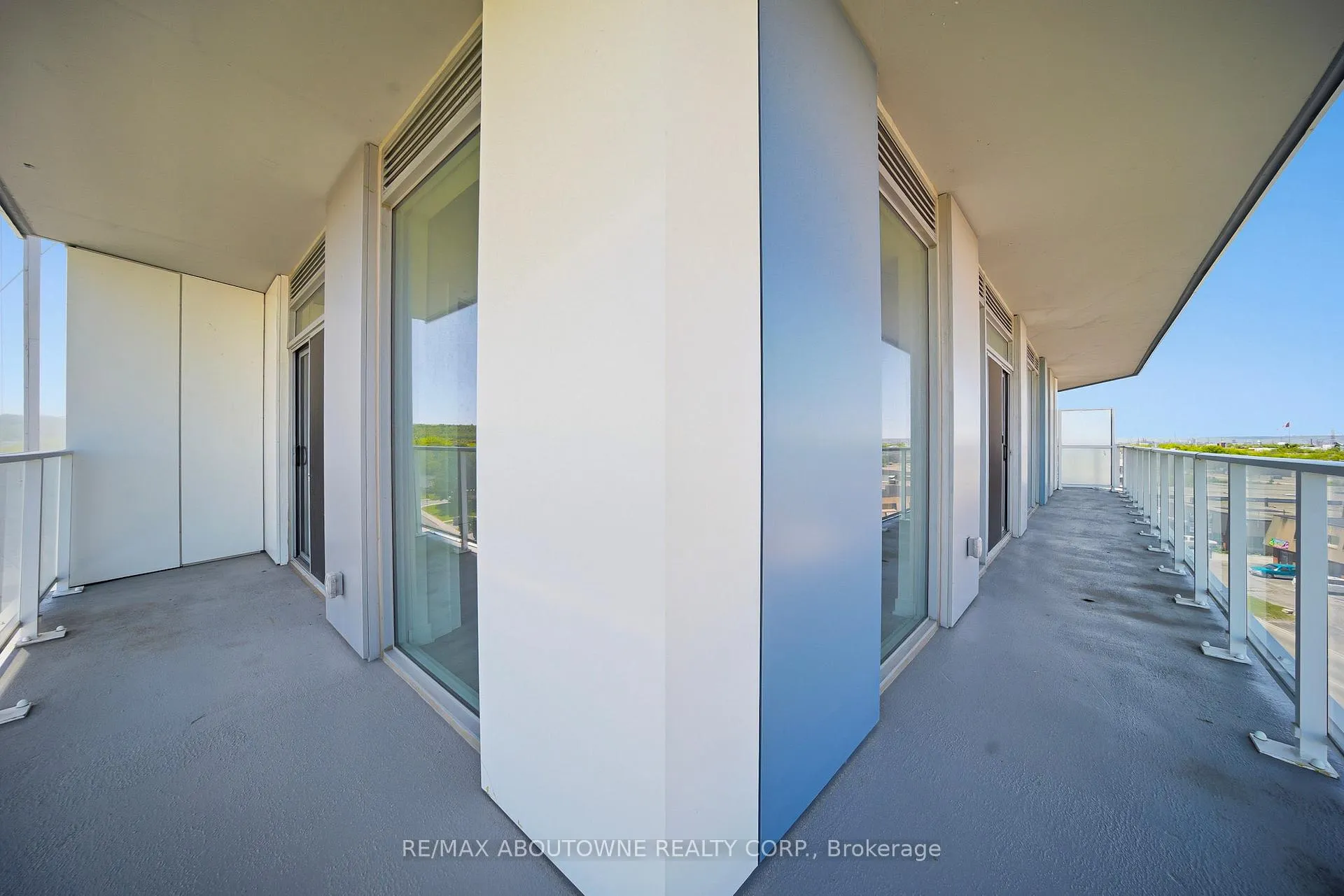 Photo 23 of Unit 516, 2782 Barton Street, Hamilton, Riverdale — HOMEH