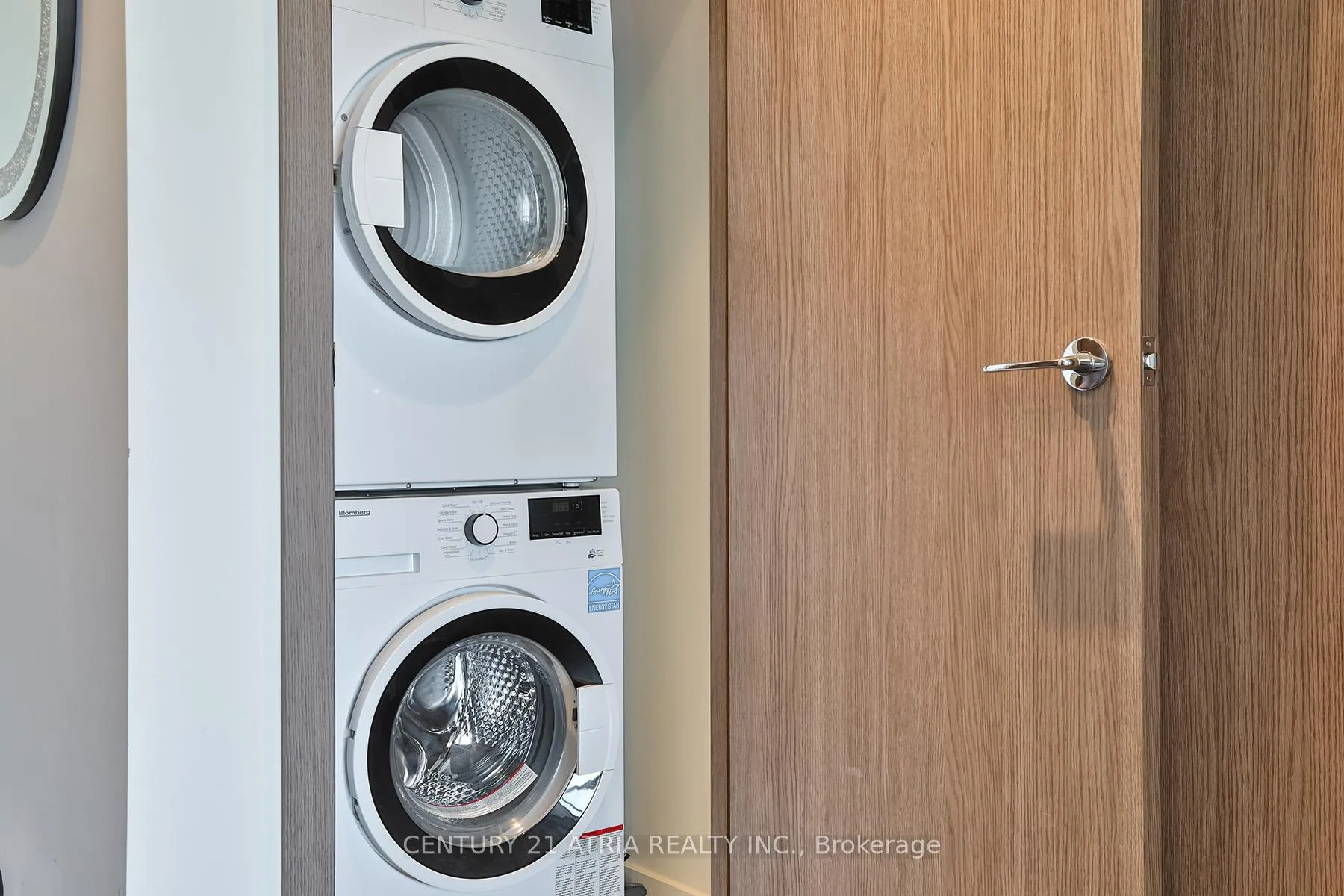 Photo 15 of Unit 3715, 19 Bathurst Street, Toronto, Waterfront Communities — HOMEH