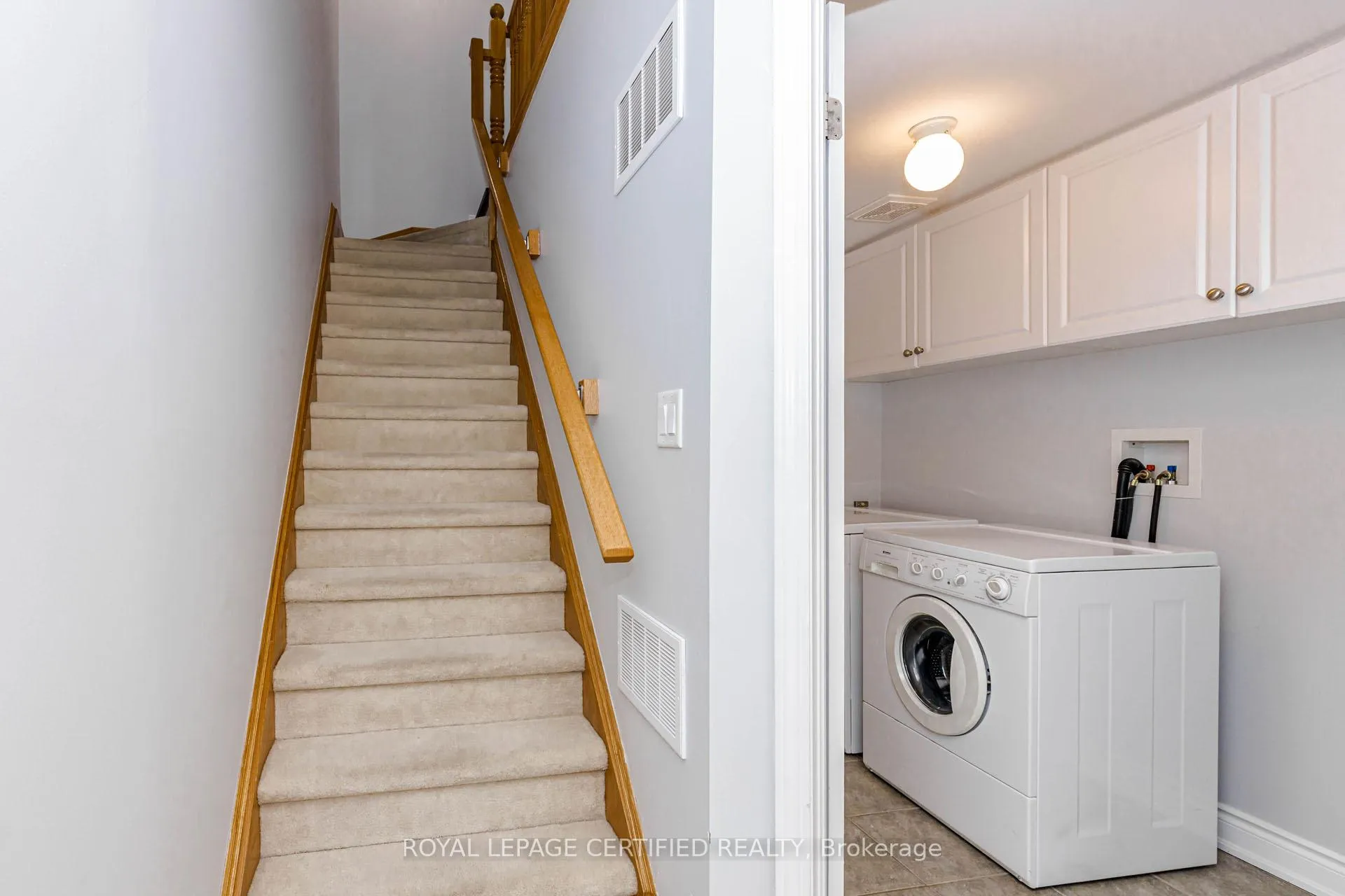 Photo 6 of 557 Speyer Circle, Milton, Harrison — HOMEH