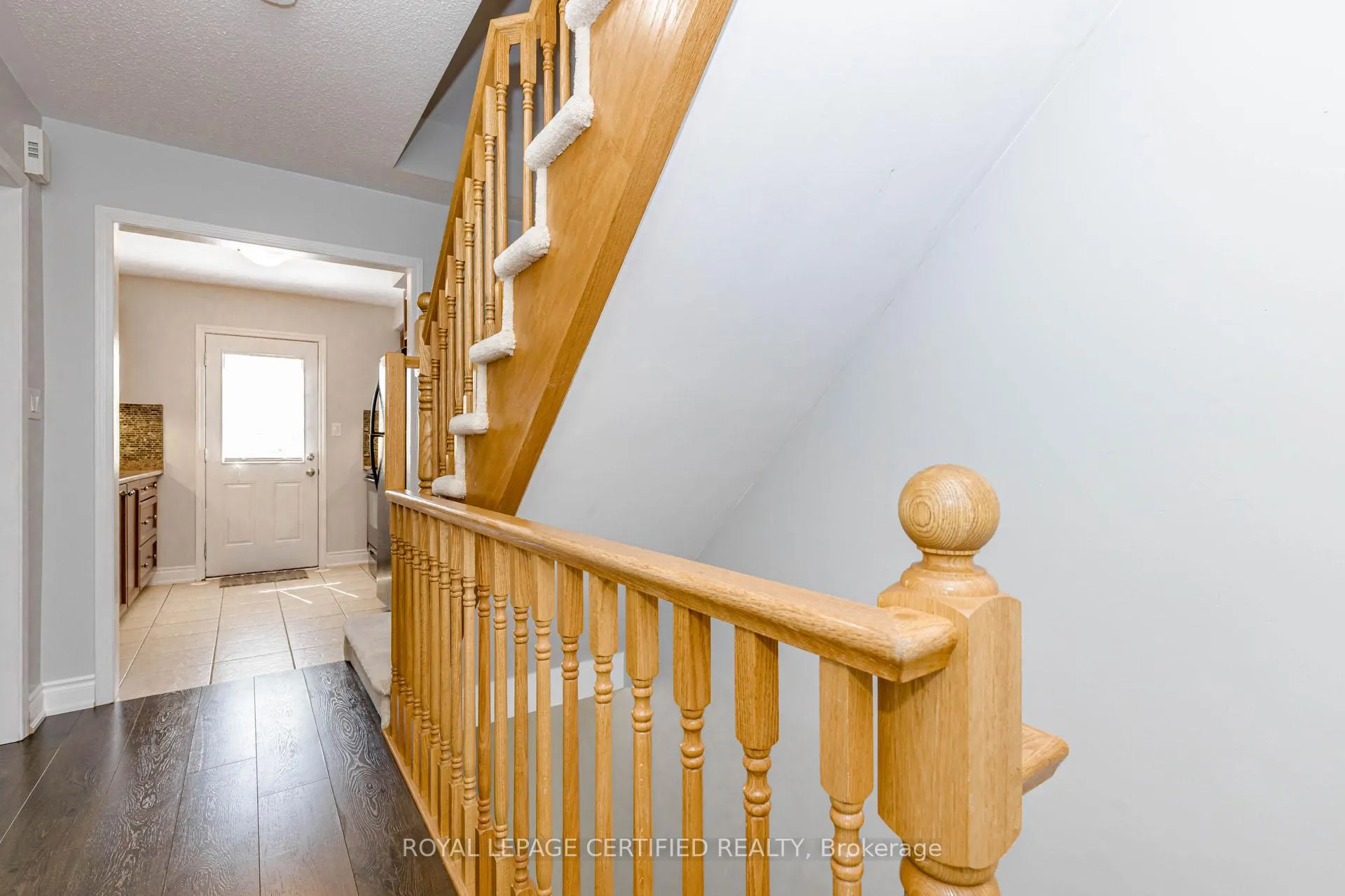 Photo 7 of 557 Speyer Circle, Milton, Harrison — HOMEH