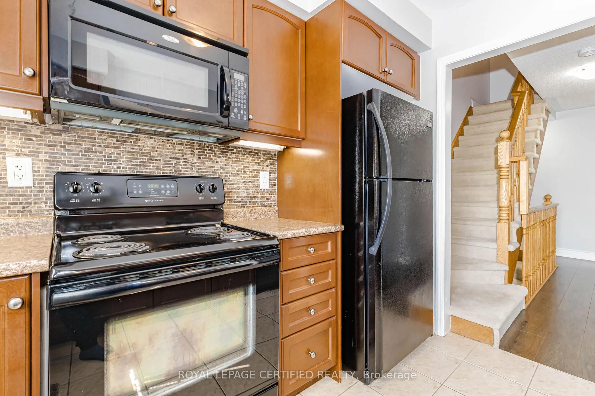 Photo 9 of 557 Speyer Circle, Milton, Harrison — HOMEH