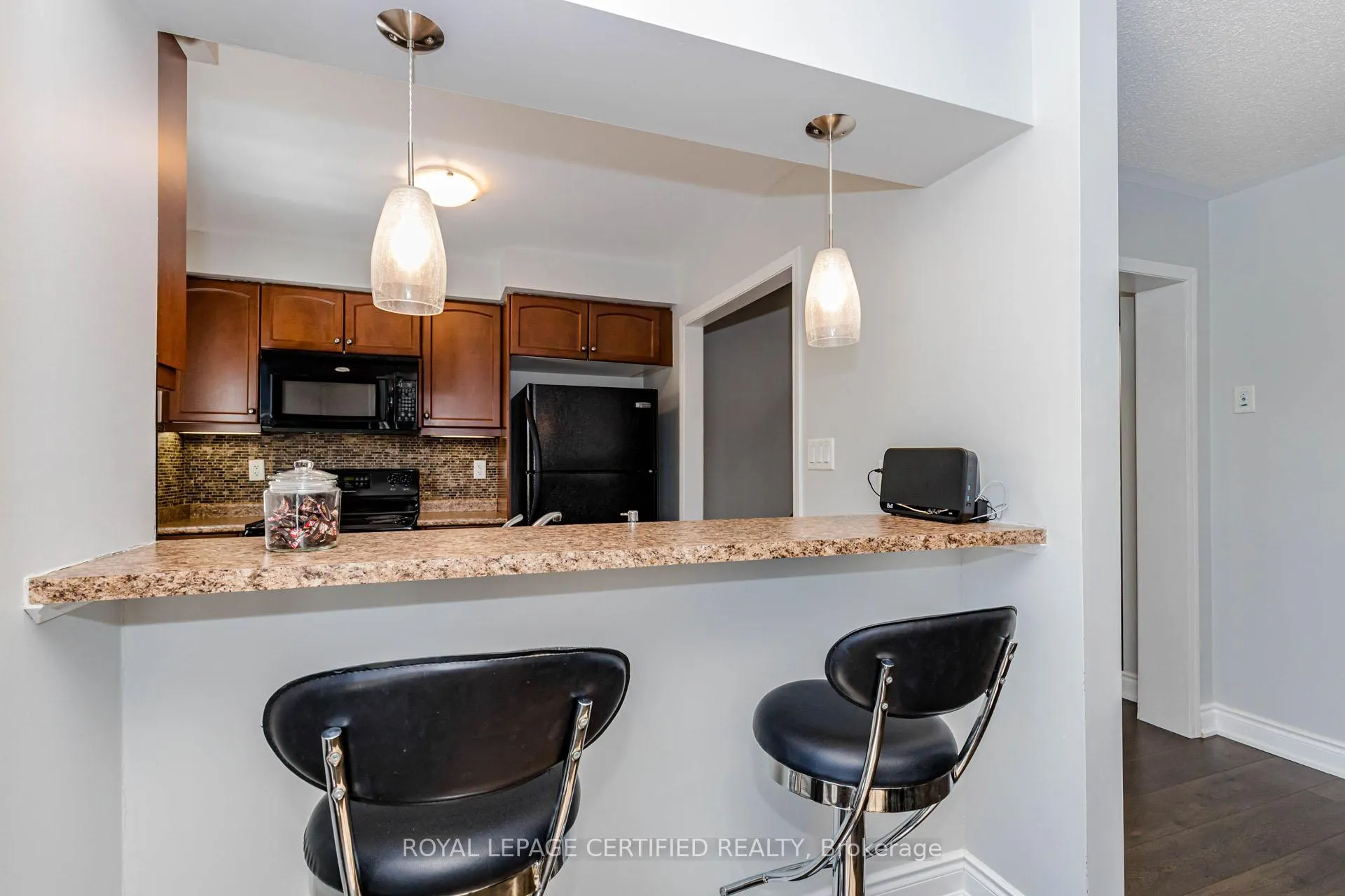 Photo 12 of 557 Speyer Circle, Milton, Harrison — HOMEH