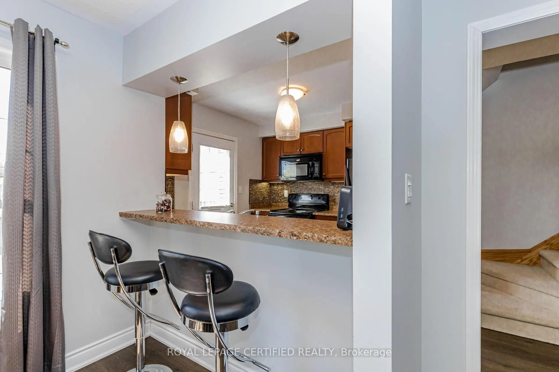 Photo 13 of 557 Speyer Circle, Milton, Harrison — HOMEH