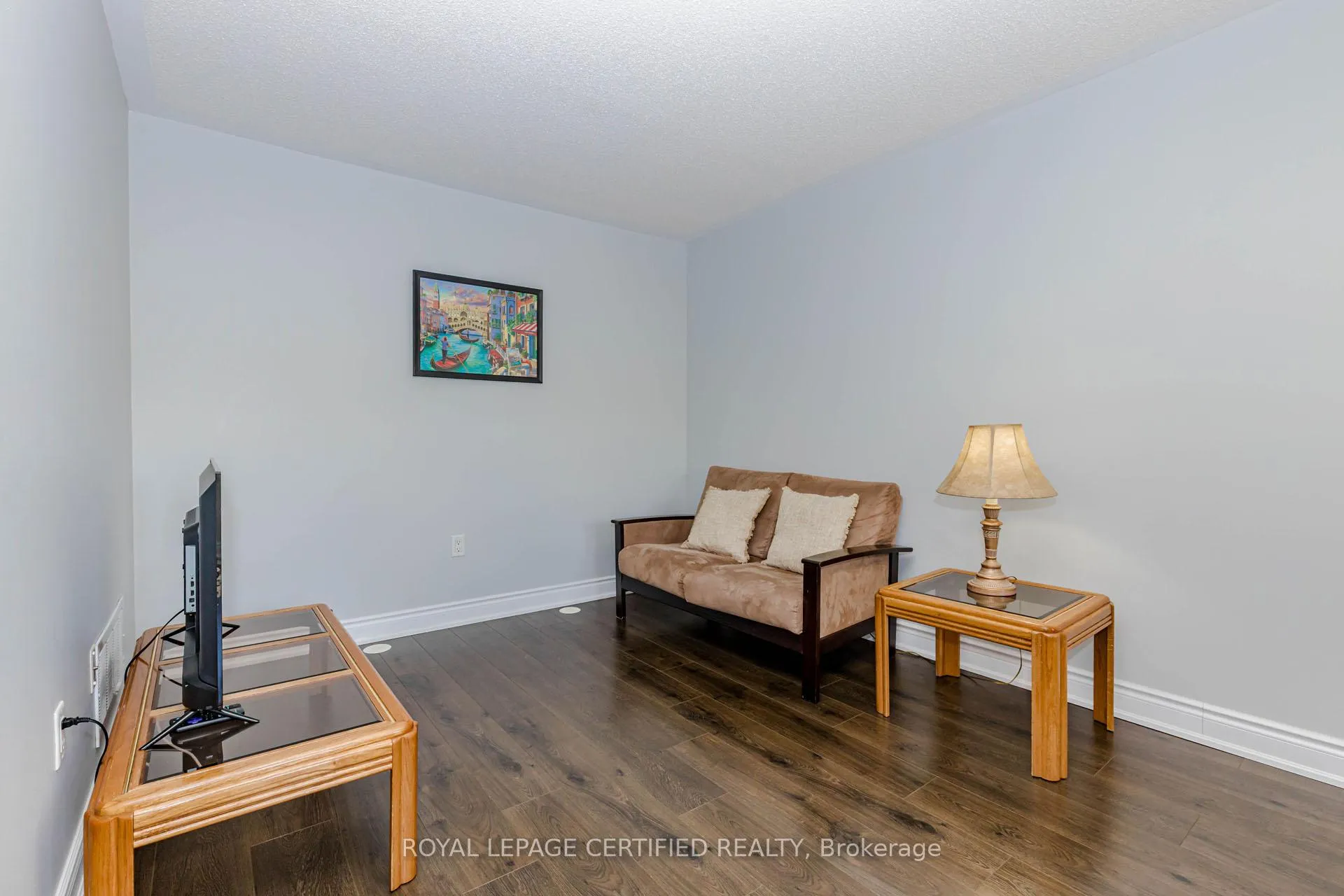 Photo 14 of 557 Speyer Circle, Milton, Harrison — HOMEH