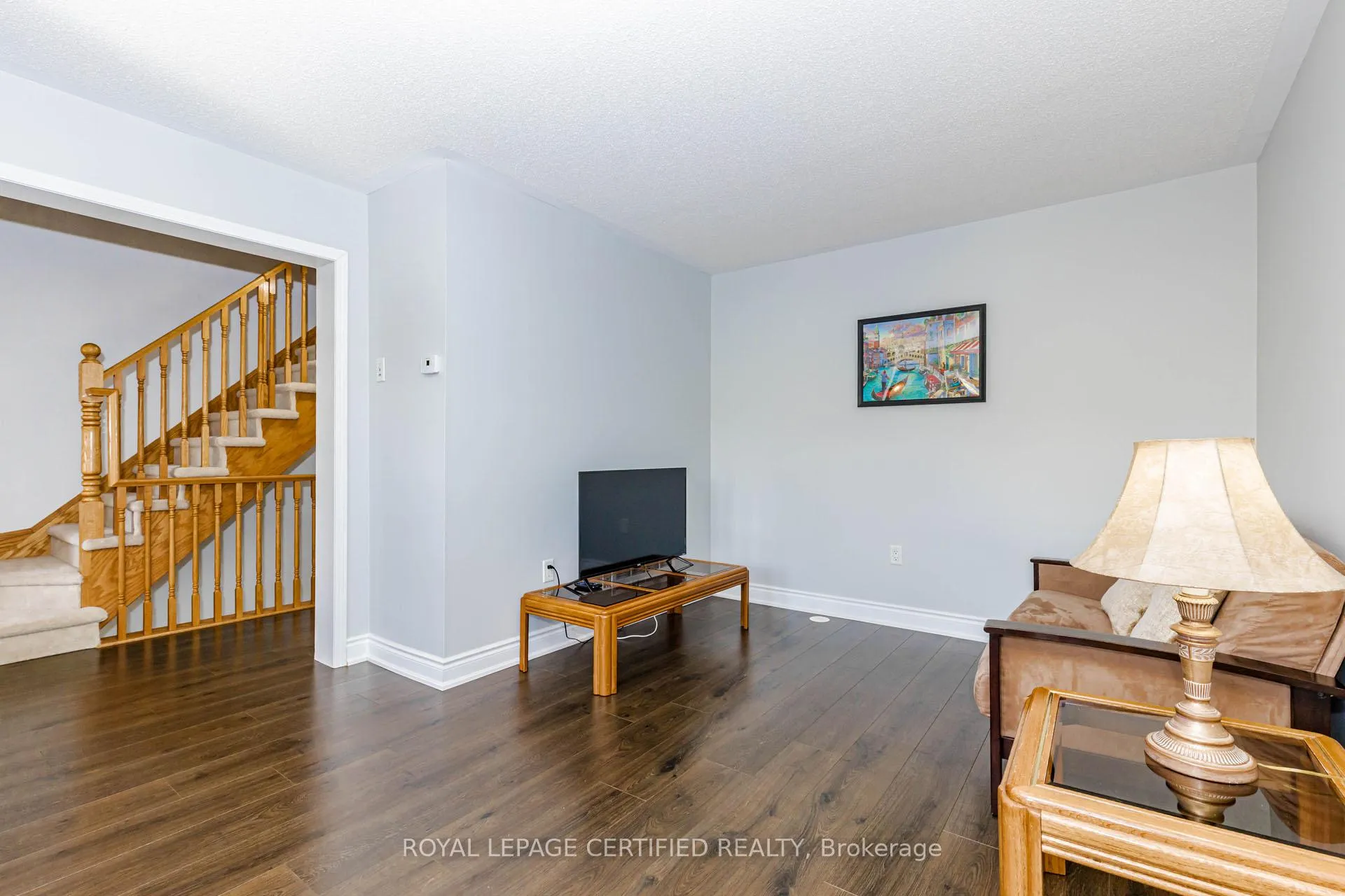 Photo 15 of 557 Speyer Circle, Milton, Harrison — HOMEH