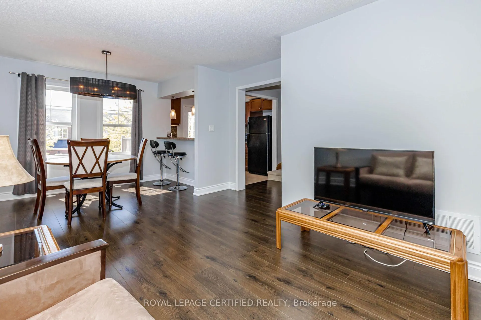 Photo 16 of 557 Speyer Circle, Milton, Harrison — HOMEH