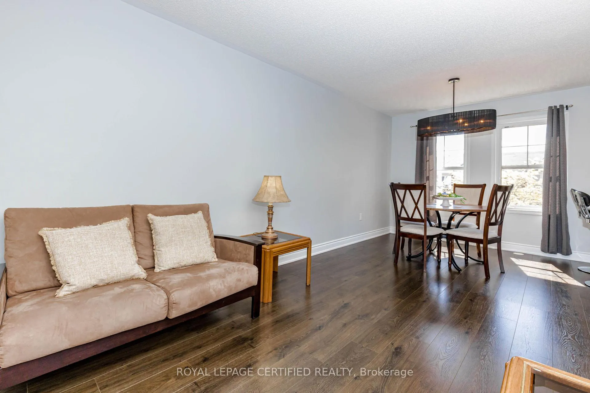 Photo 17 of 557 Speyer Circle, Milton, Harrison — HOMEH