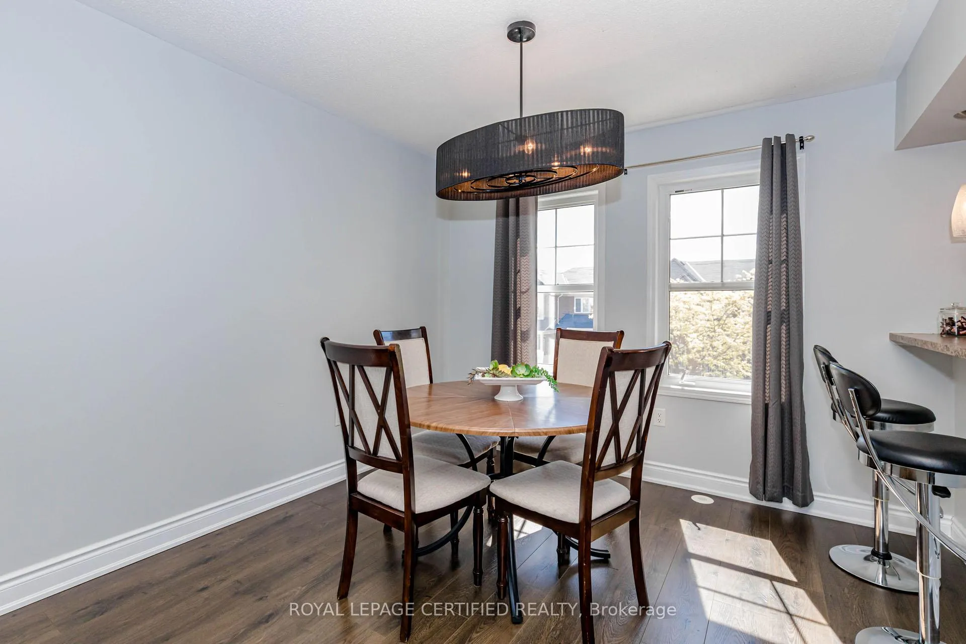 Photo 18 of 557 Speyer Circle, Milton, Harrison — HOMEH
