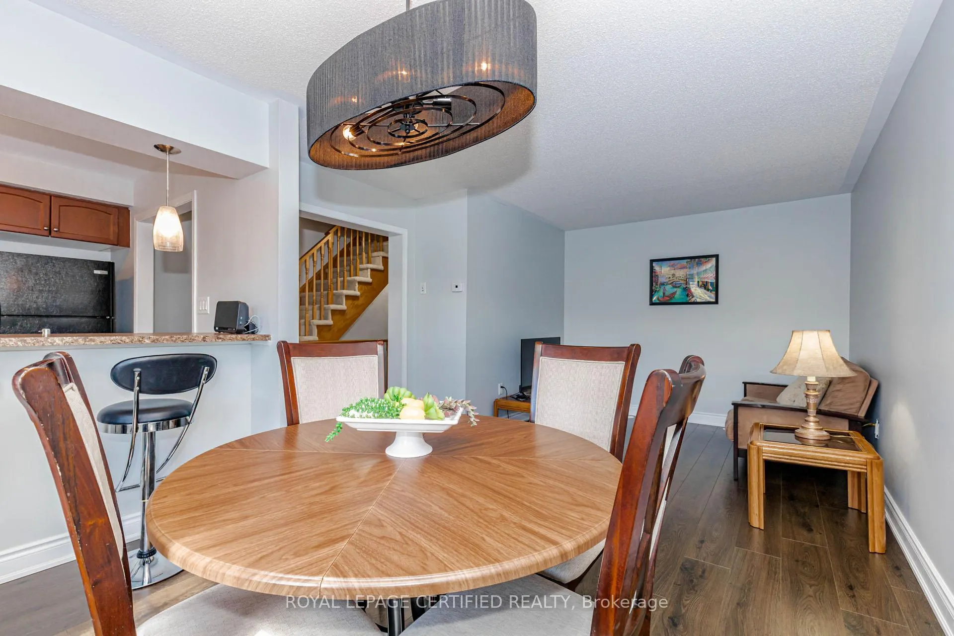 Photo 20 of 557 Speyer Circle, Milton, Harrison — HOMEH