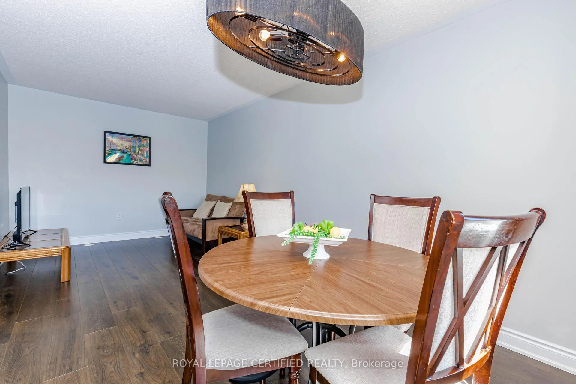 Photo 21 of 557 Speyer Circle, Milton, Harrison — HOMEH
