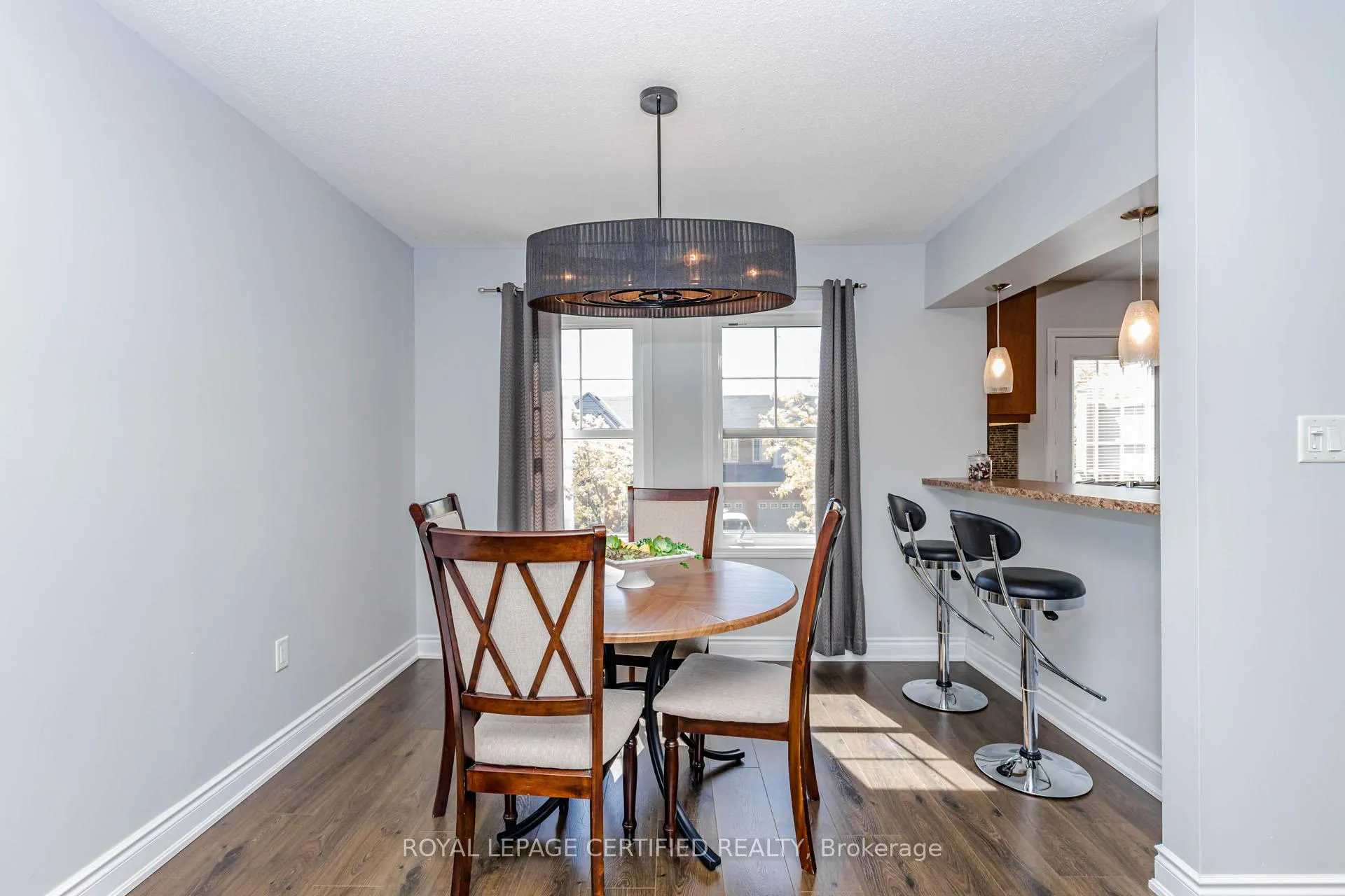 Photo 22 of 557 Speyer Circle, Milton, Harrison — HOMEH