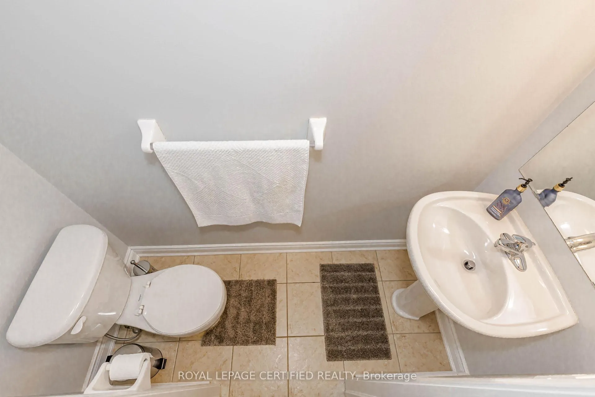 Photo 24 of 557 Speyer Circle, Milton, Harrison — HOMEH
