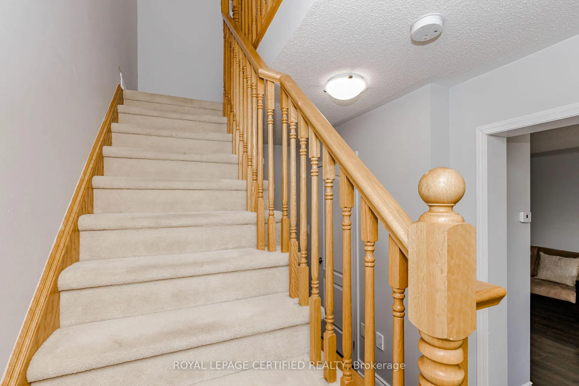 Photo 25 of 557 Speyer Circle, Milton, Harrison — HOMEH