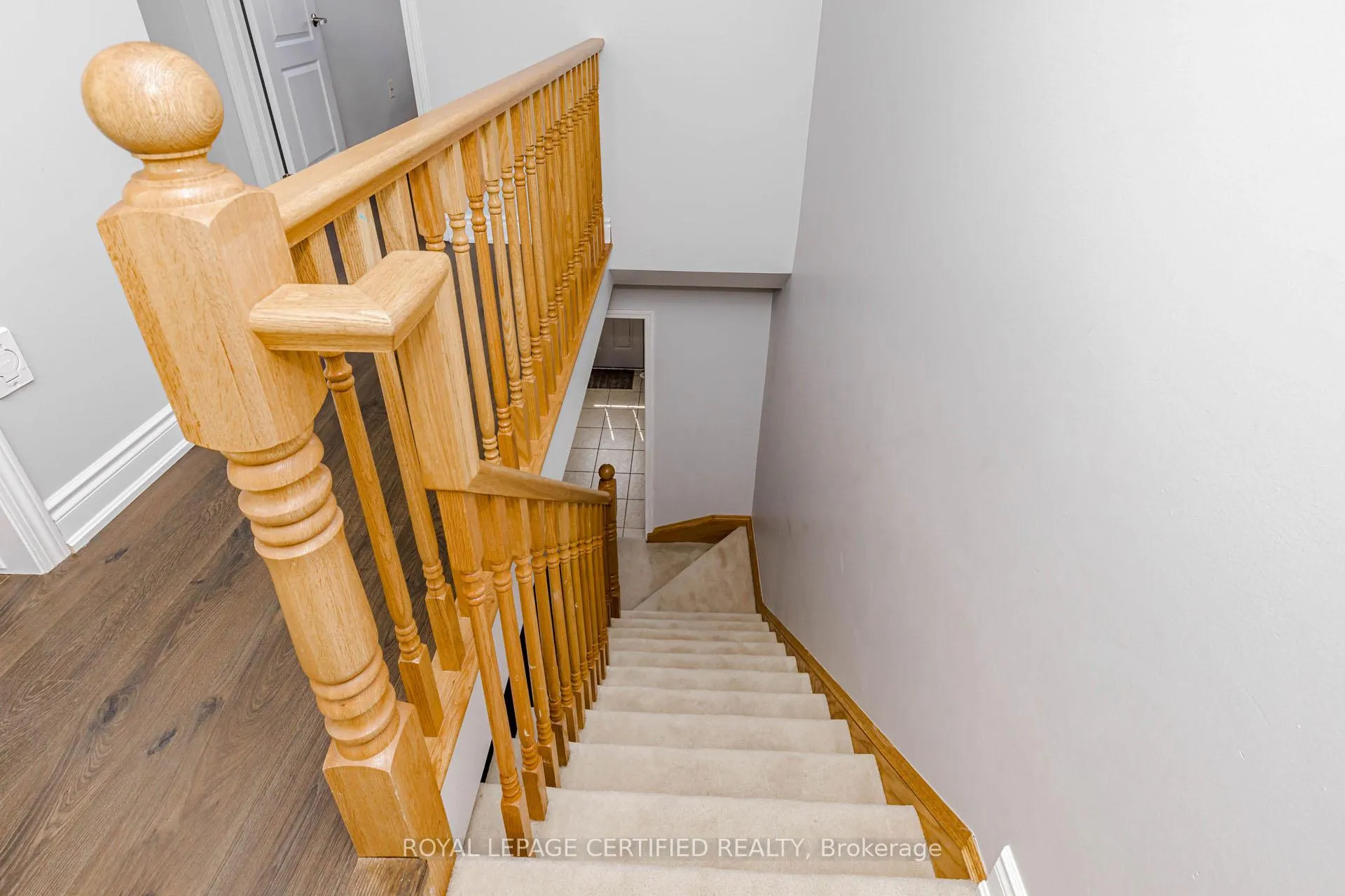 Photo 26 of 557 Speyer Circle, Milton, Harrison — HOMEH