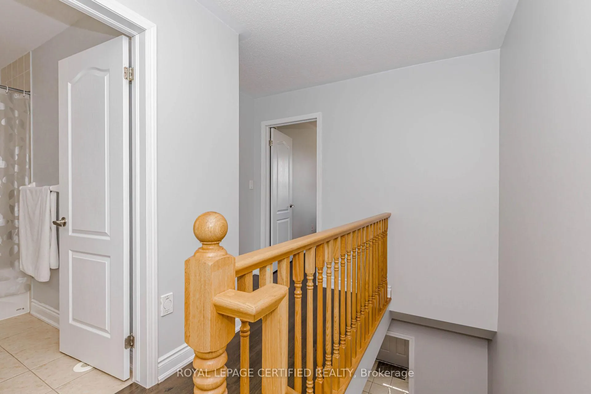 Photo 27 of 557 Speyer Circle, Milton, Harrison — HOMEH