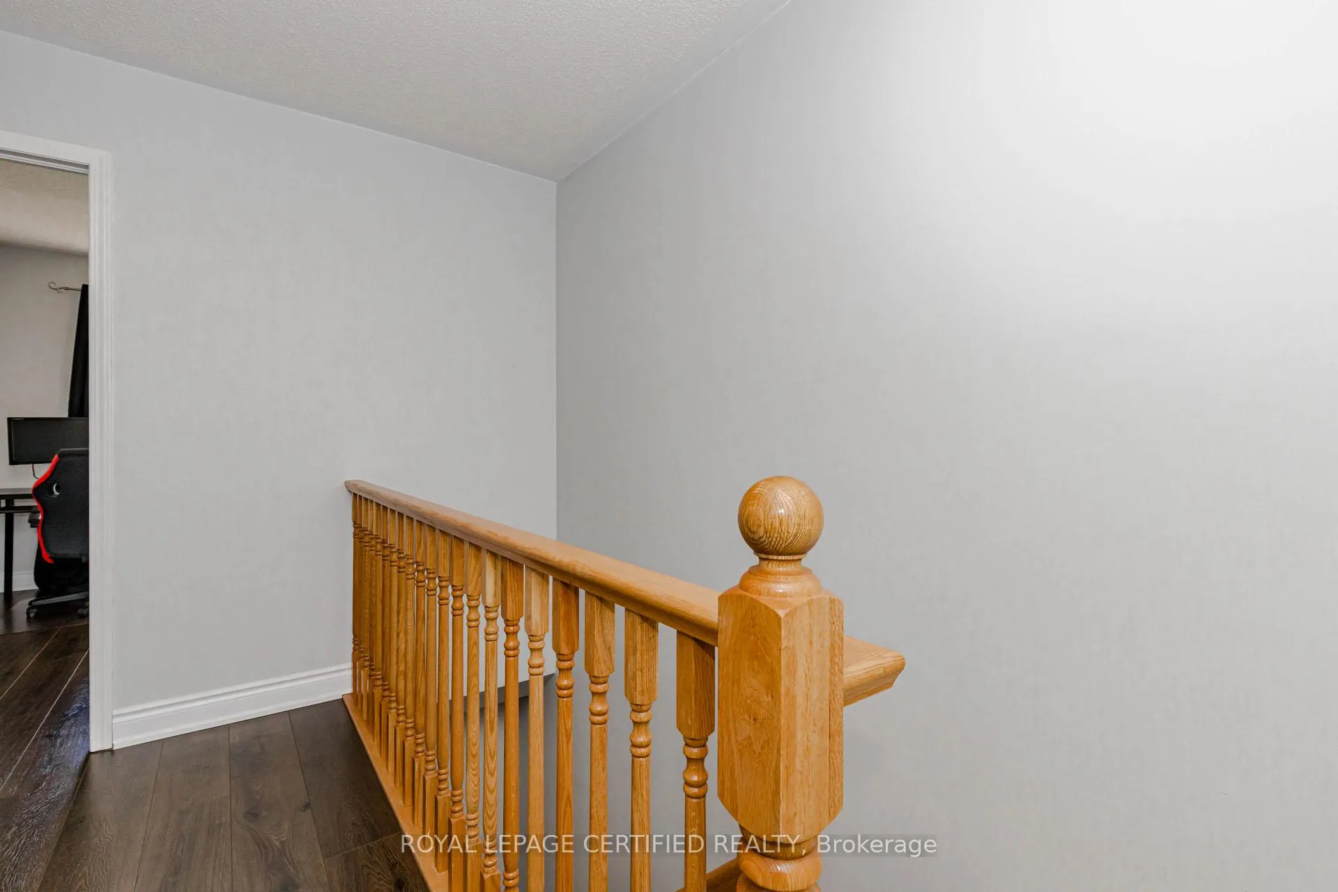 Photo 28 of 557 Speyer Circle, Milton, Harrison — HOMEH