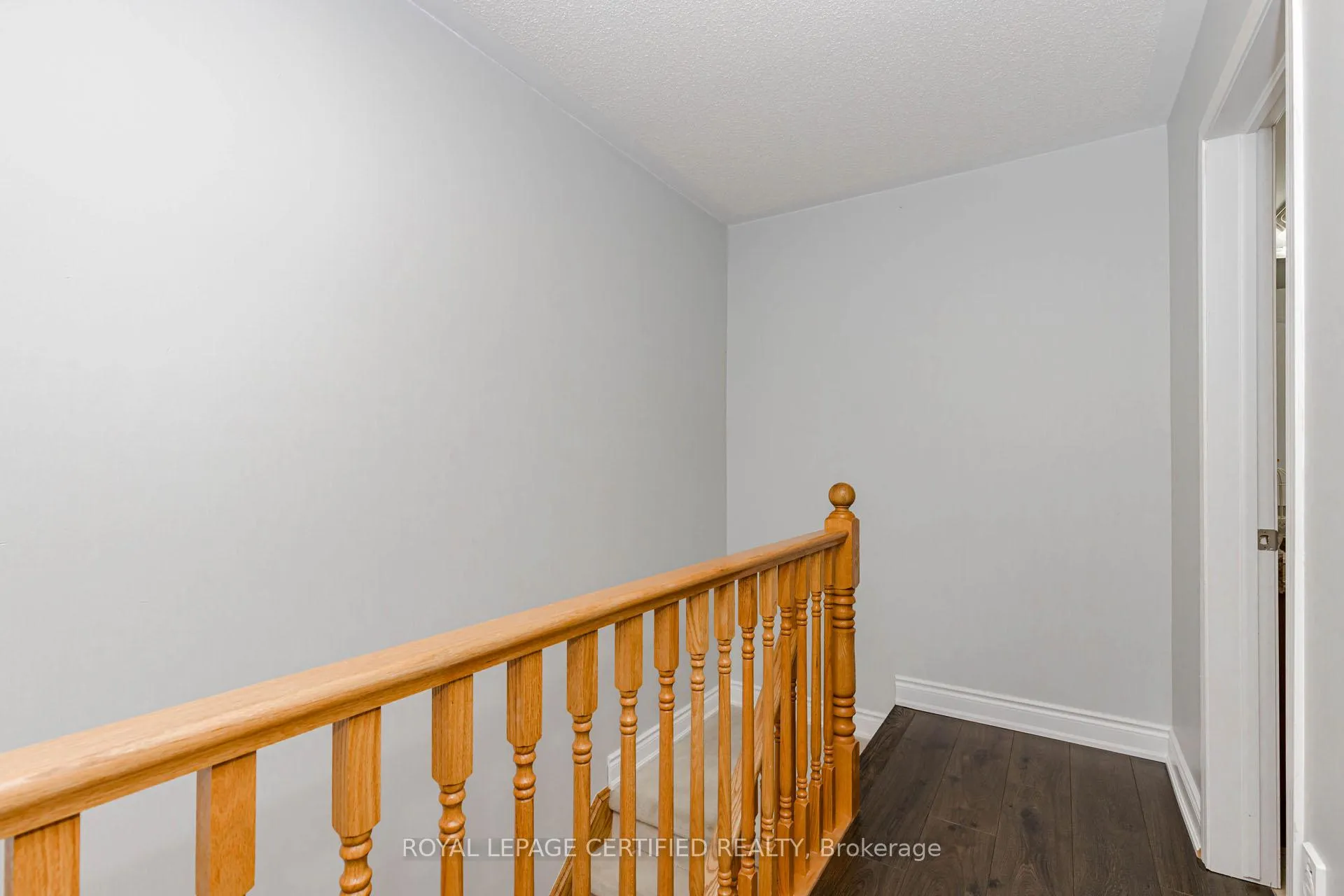 Photo 29 of 557 Speyer Circle, Milton, Harrison — HOMEH