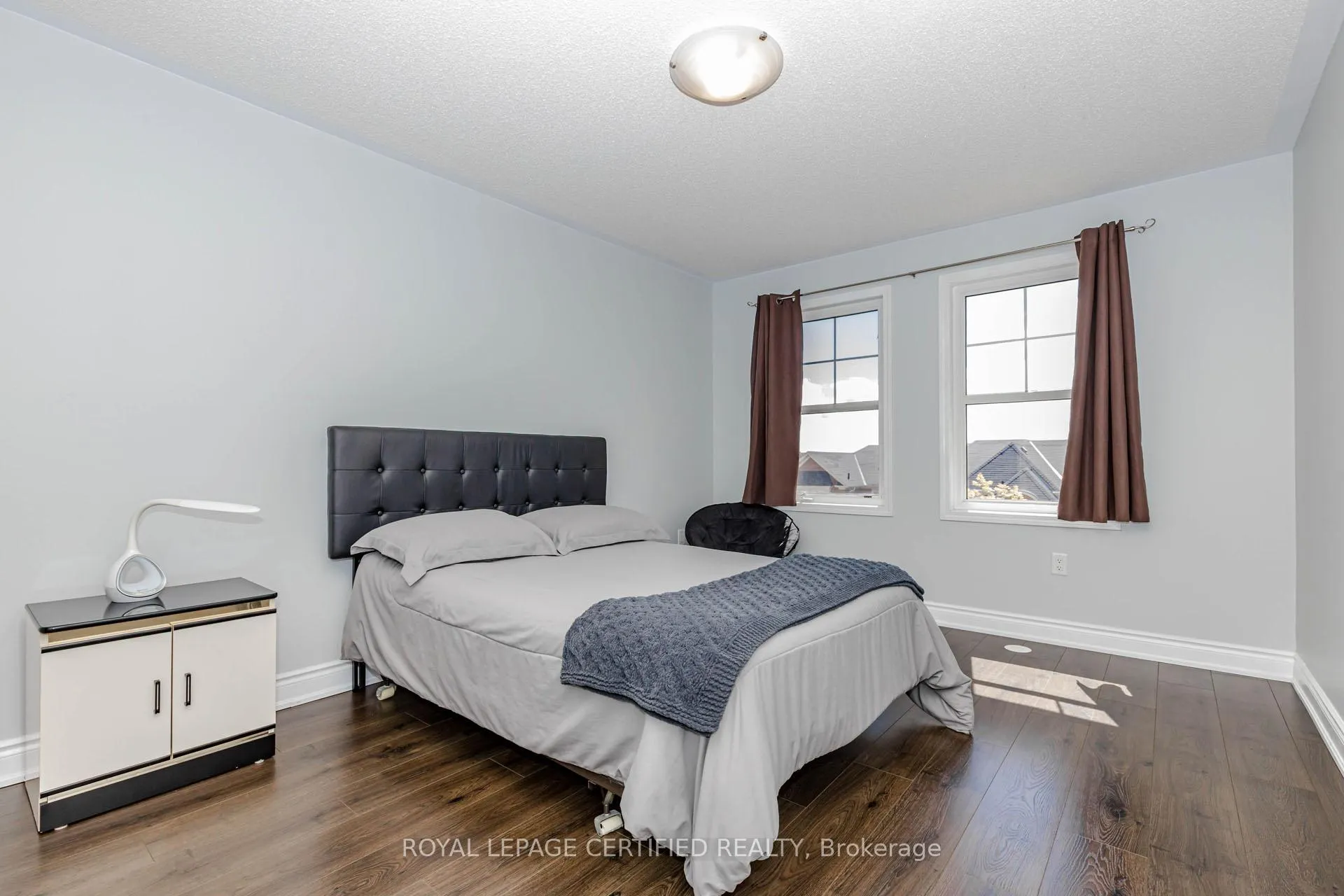 Photo 30 of 557 Speyer Circle, Milton, Harrison — HOMEH