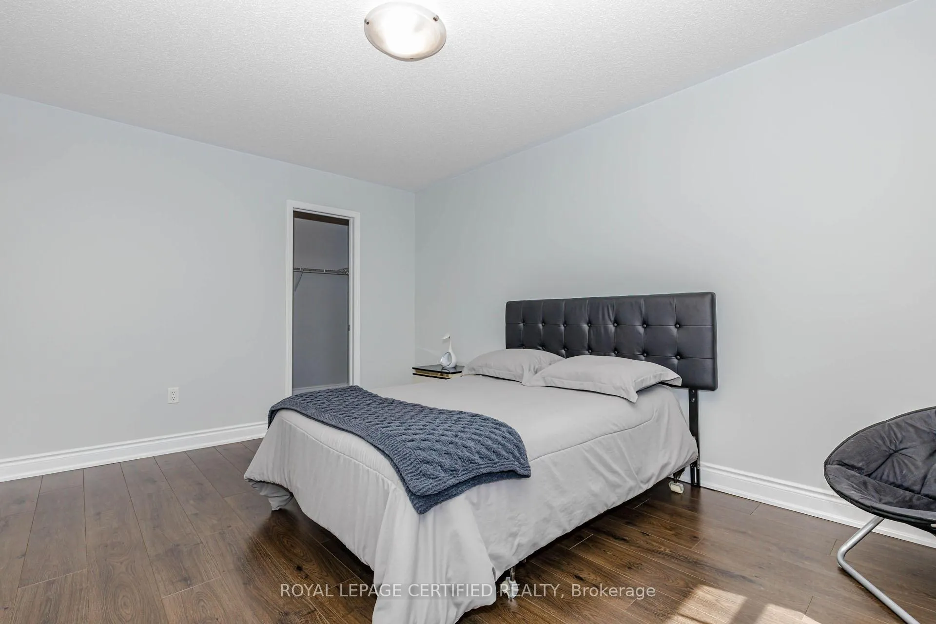 Photo 31 of 557 Speyer Circle, Milton, Harrison — HOMEH