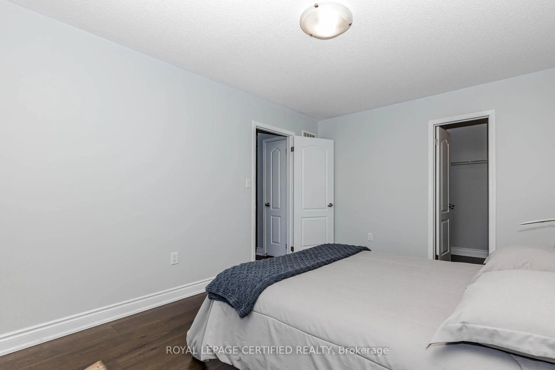 Photo 32 of 557 Speyer Circle, Milton, Harrison — HOMEH