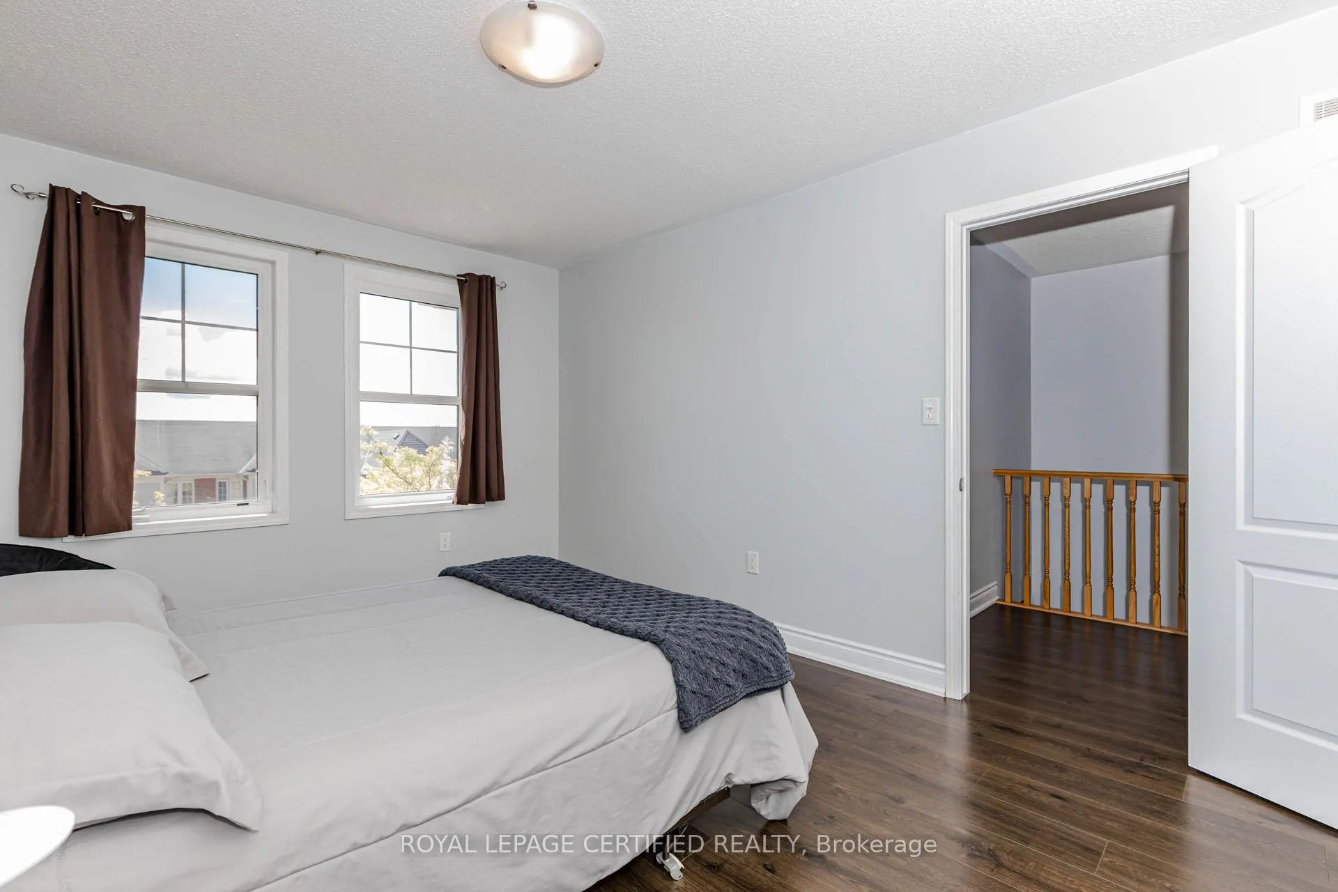 Photo 33 of 557 Speyer Circle, Milton, Harrison — HOMEH