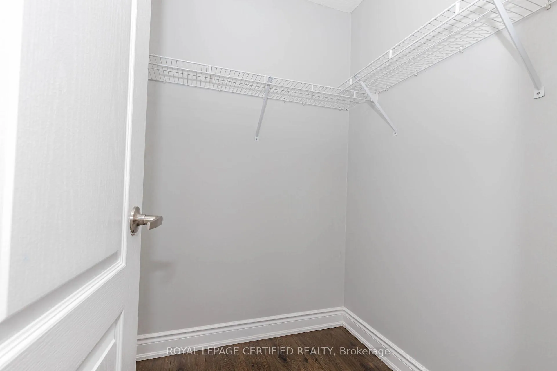 Photo 34 of 557 Speyer Circle, Milton, Harrison — HOMEH