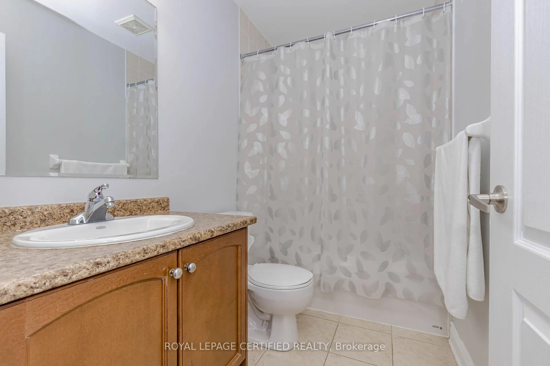 Photo 35 of 557 Speyer Circle, Milton, Harrison — HOMEH