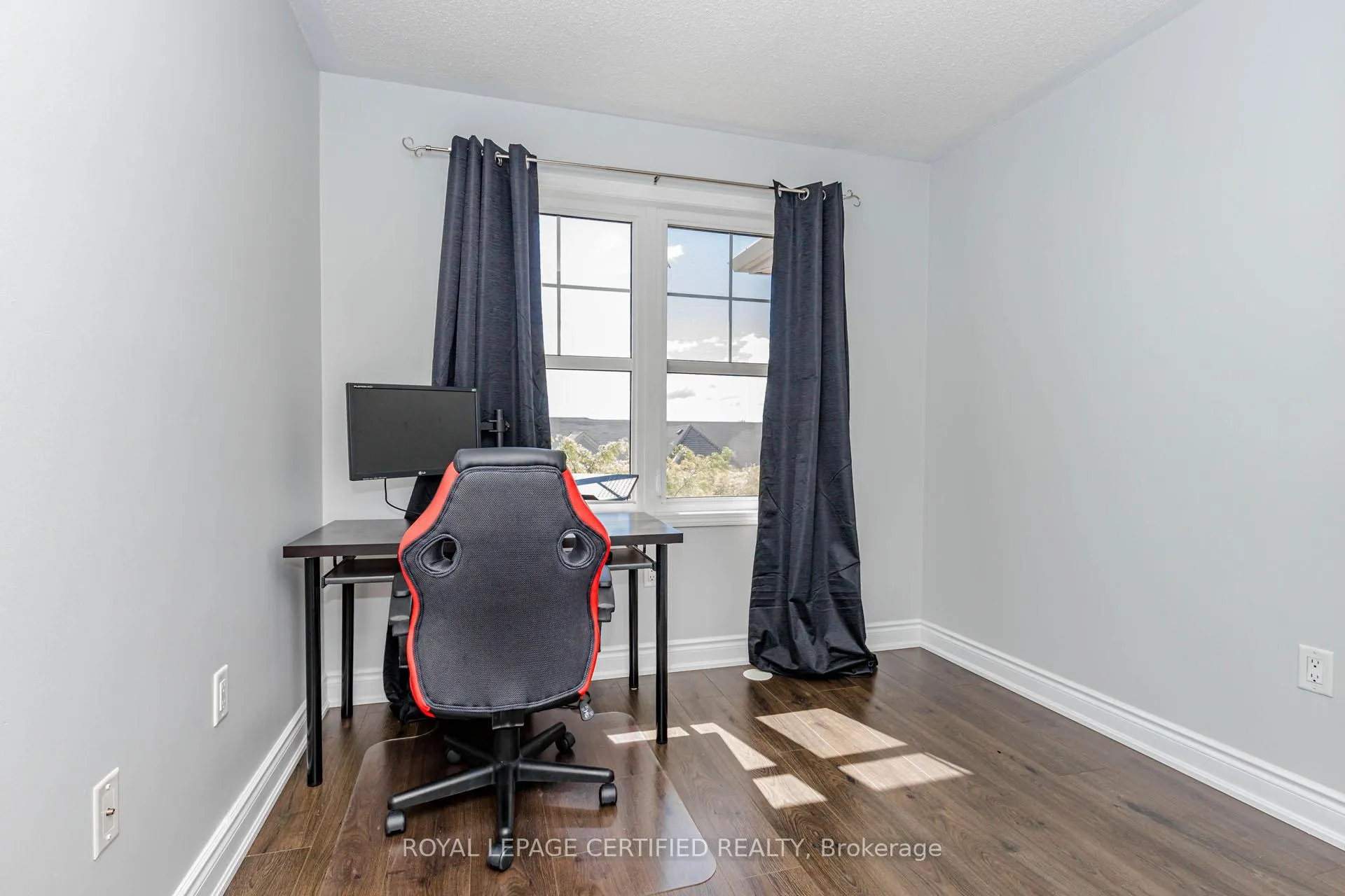 Photo 36 of 557 Speyer Circle, Milton, Harrison — HOMEH