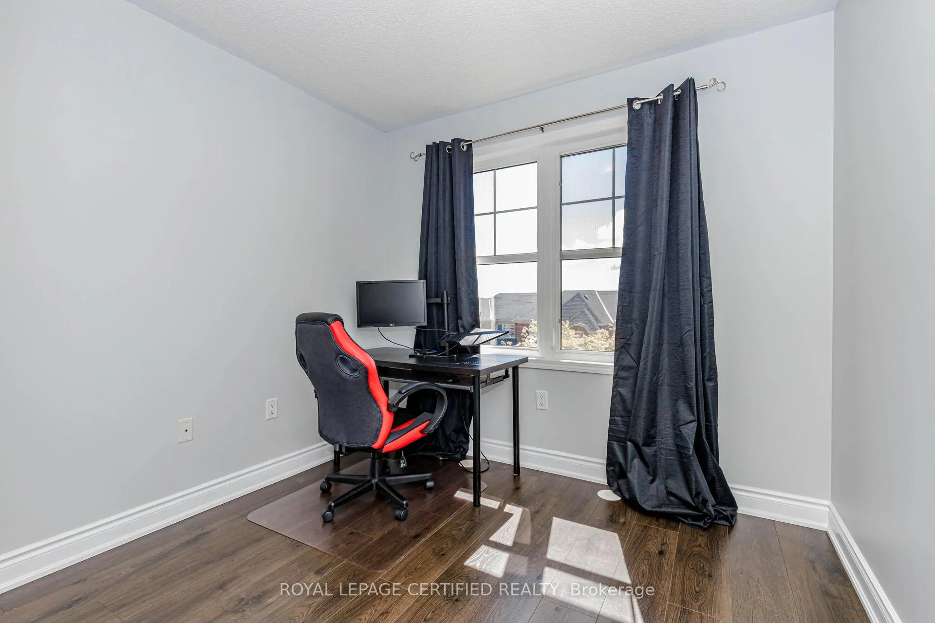 Photo 37 of 557 Speyer Circle, Milton, Harrison — HOMEH