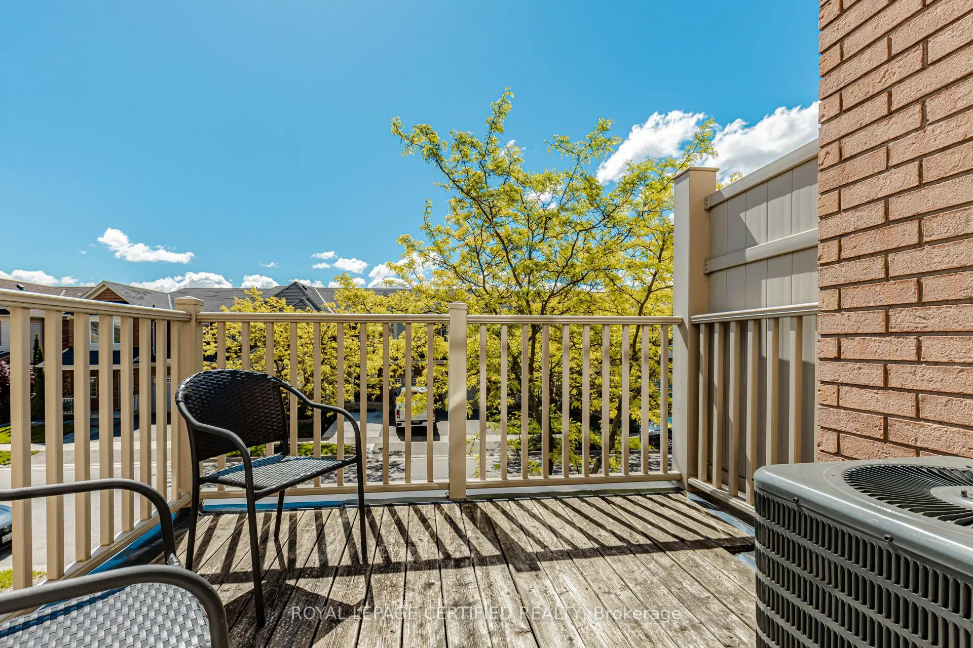 Photo 39 of 557 Speyer Circle, Milton, Harrison — HOMEH