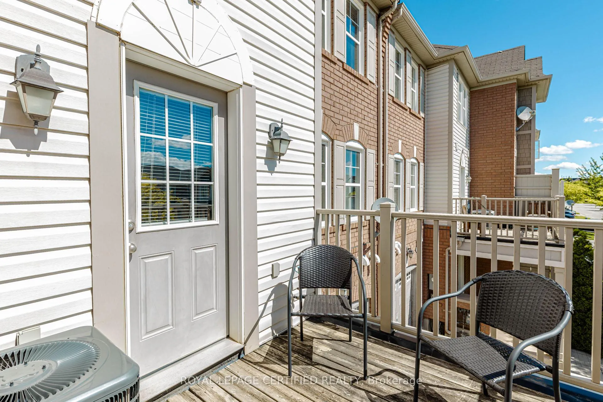 Photo 40 of 557 Speyer Circle, Milton, Harrison — HOMEH