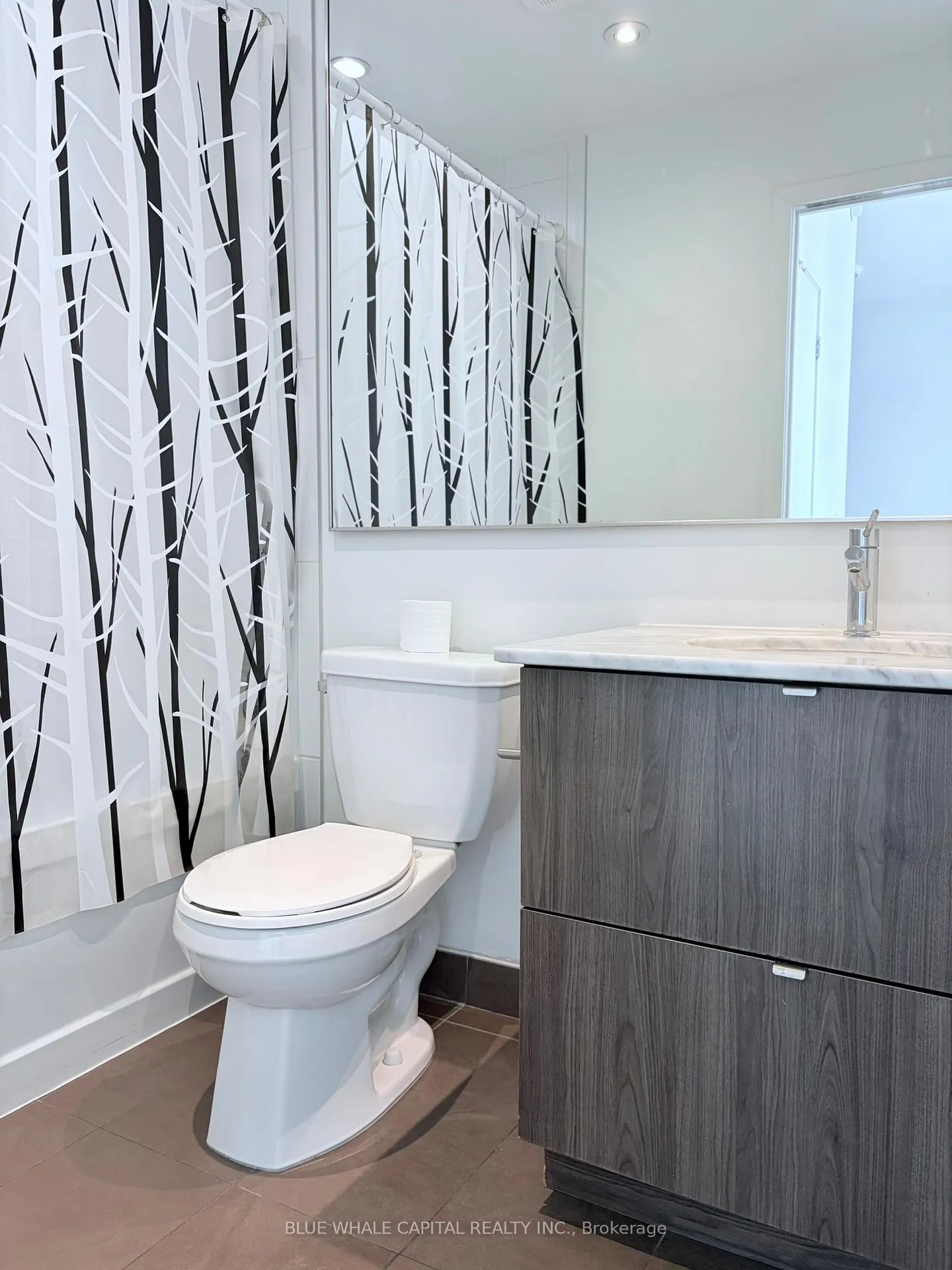 Photo 7 of Unit 2112, 170 Fort York Boulevard, Toronto, Waterfront Communities — HOMEH