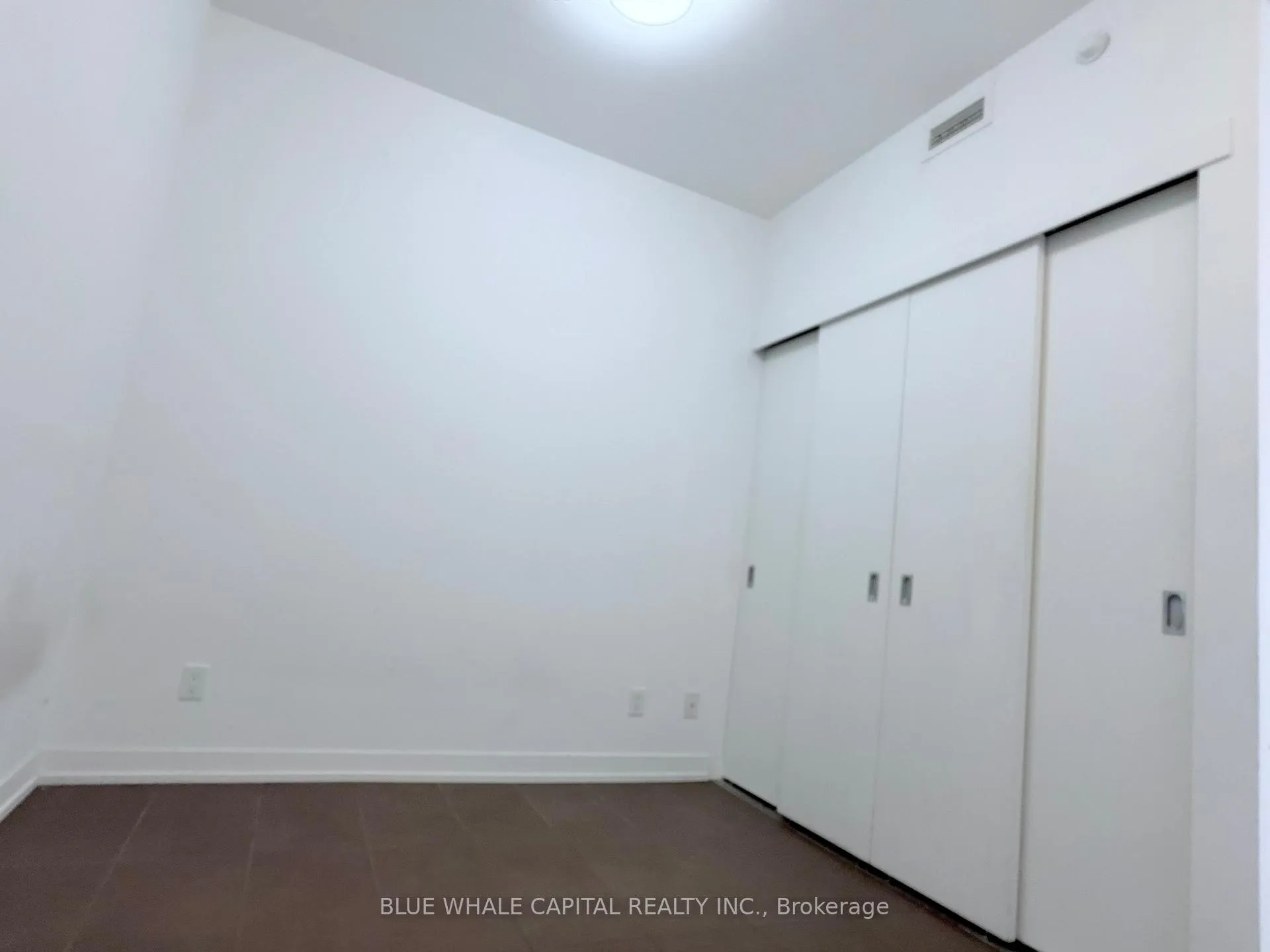 Photo 8 of Unit 2112, 170 Fort York Boulevard, Toronto, Waterfront Communities — HOMEH