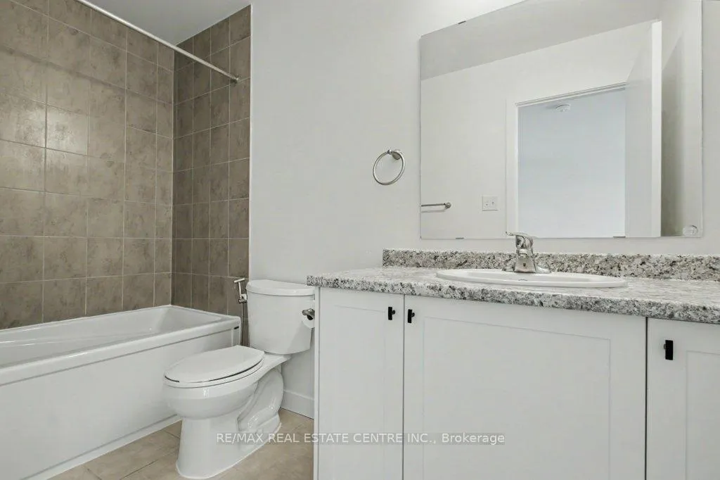 Photo 17 of 87 Pony Way, Kitchener — HOMEH