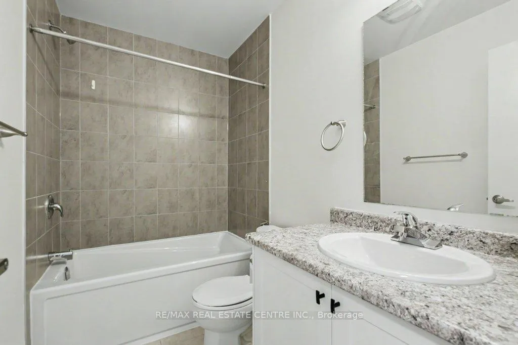 Photo 18 of 87 Pony Way, Kitchener — HOMEH