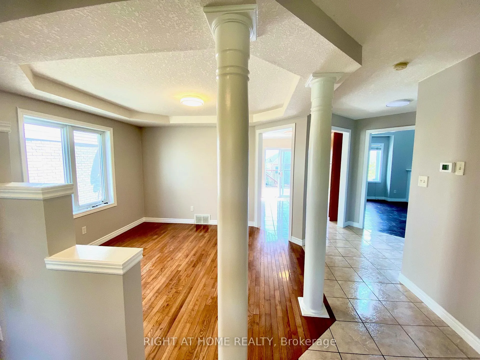Photo 7 of Unit UPPER, 138 Apple Ridge Drive, Kitchener — HOMEH