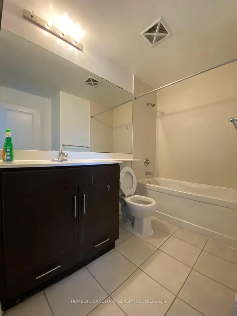 Photo 6 of Unit 1904, 30 Herons Hill Way, North York, Henry Farm — HOMEH