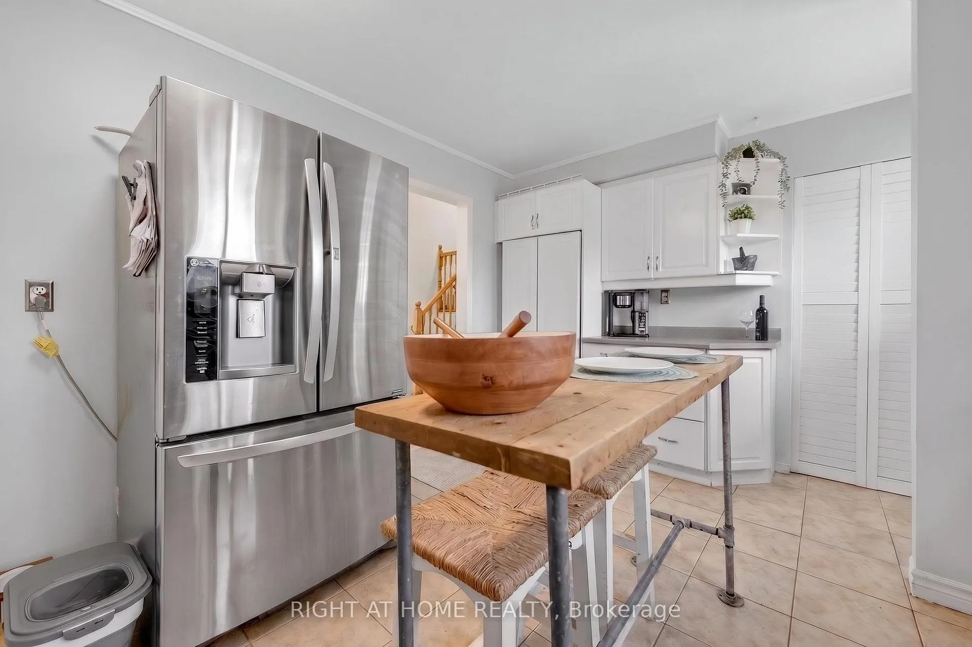 Photo 25 of 277 Pine Street, Barrie, Bayshore — HOMEH