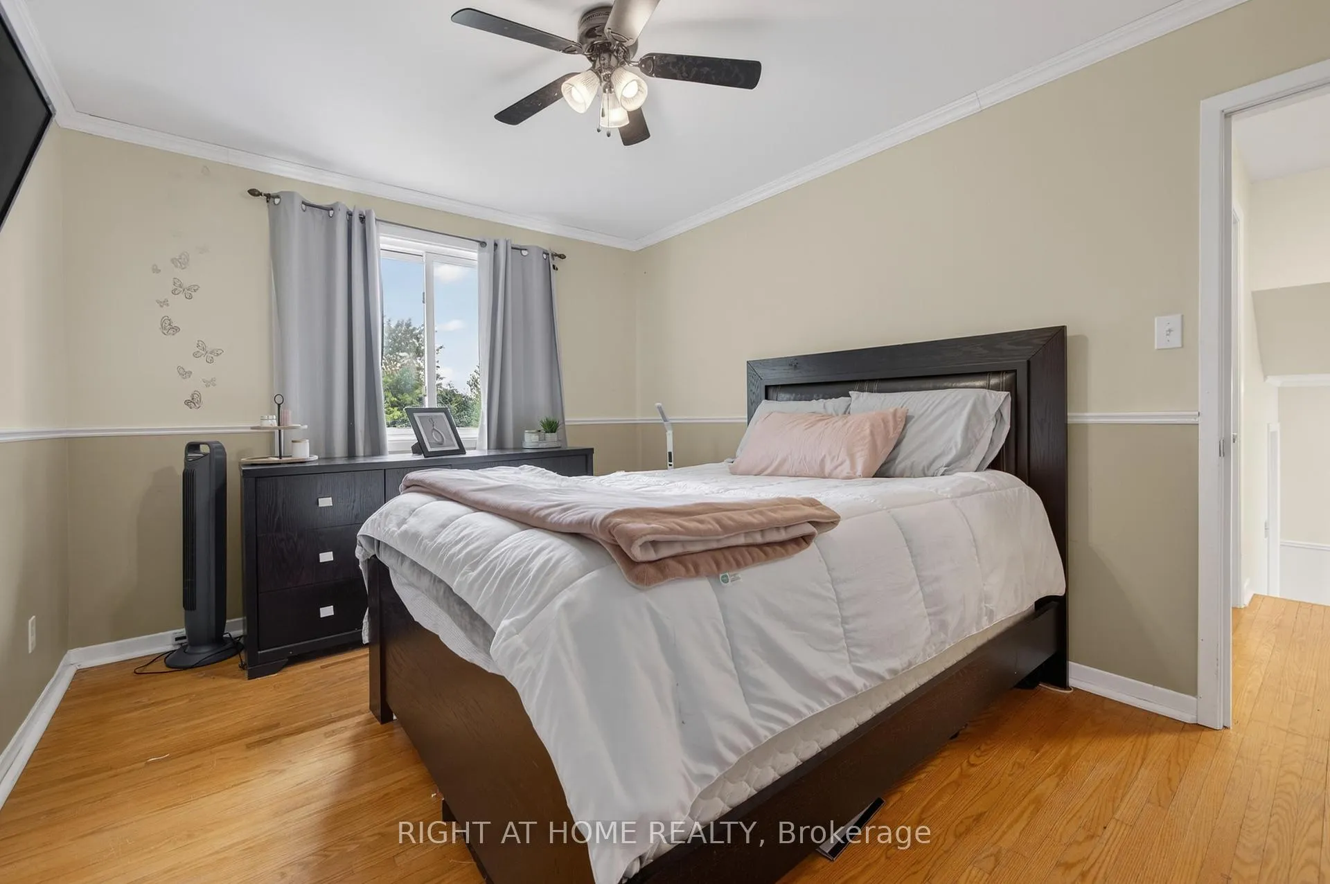 Photo 29 of 277 Pine Street, Barrie, Bayshore — HOMEH