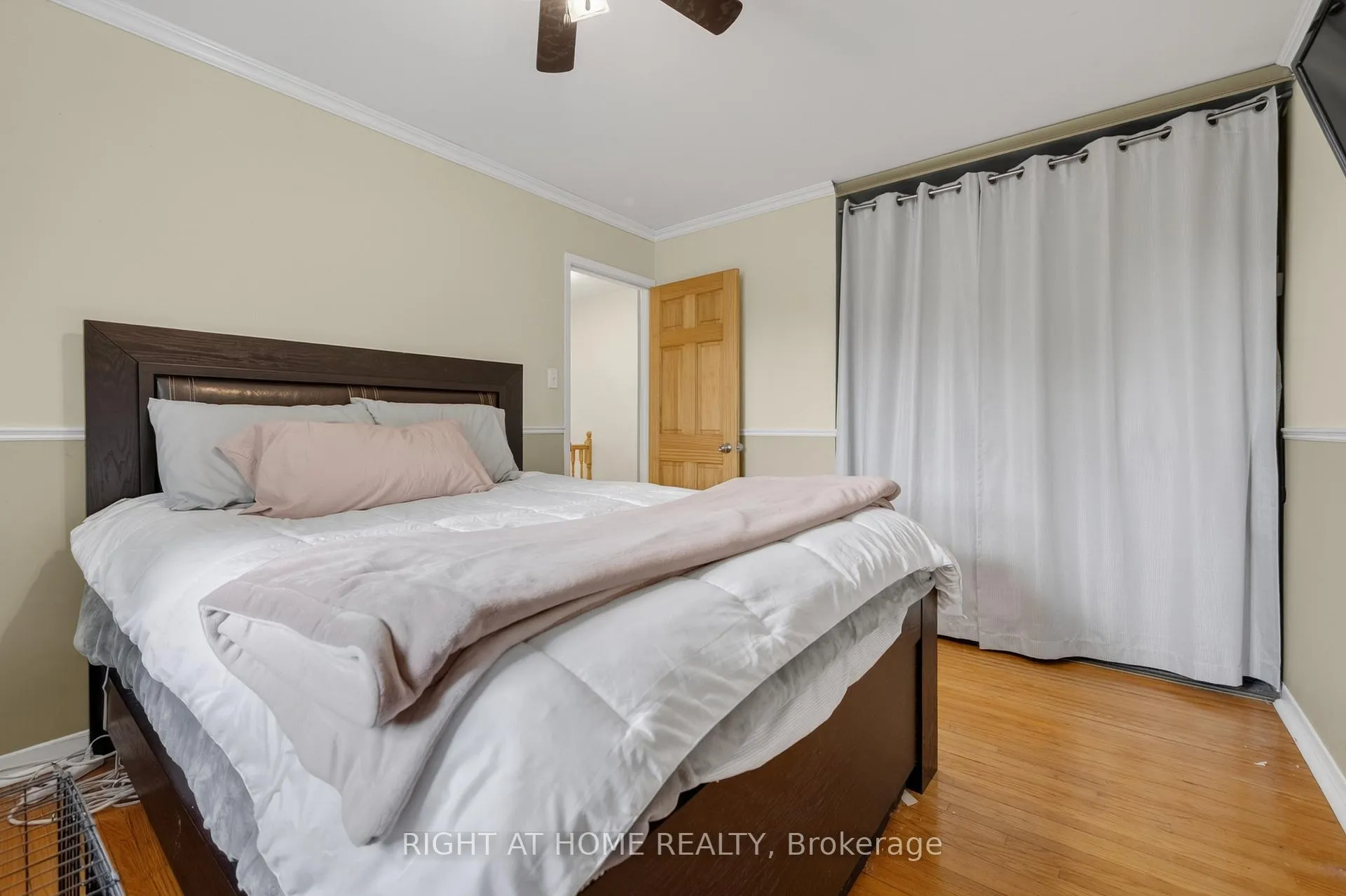 Photo 30 of 277 Pine Street, Barrie, Bayshore — HOMEH